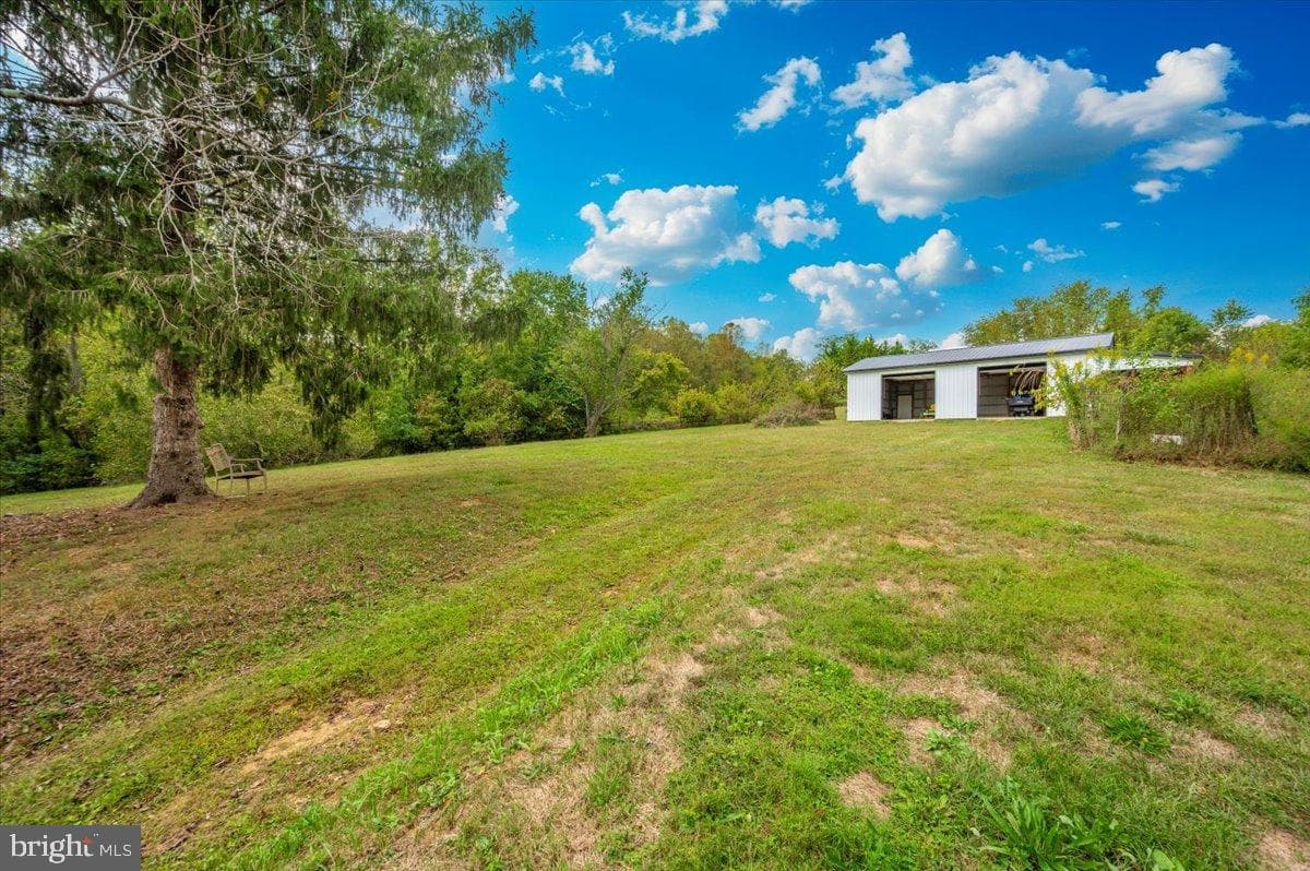2710 Monument Road photo 69