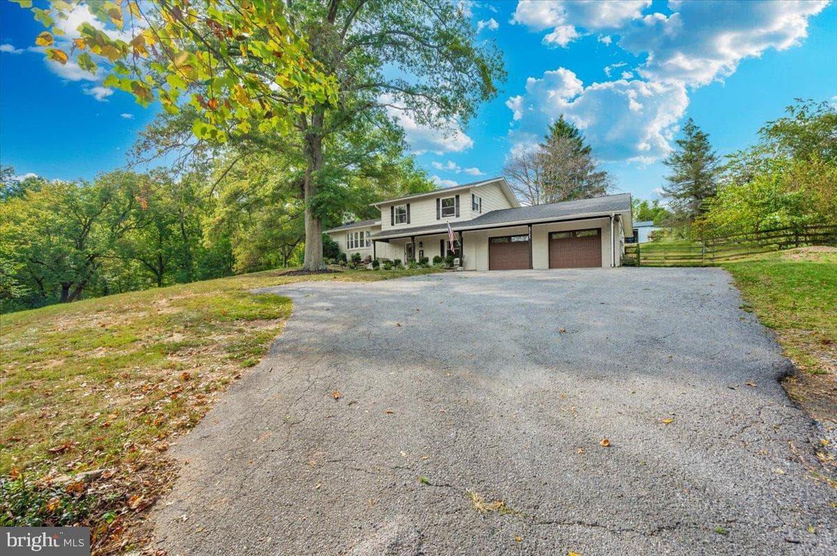 2710 Monument Road photo 70