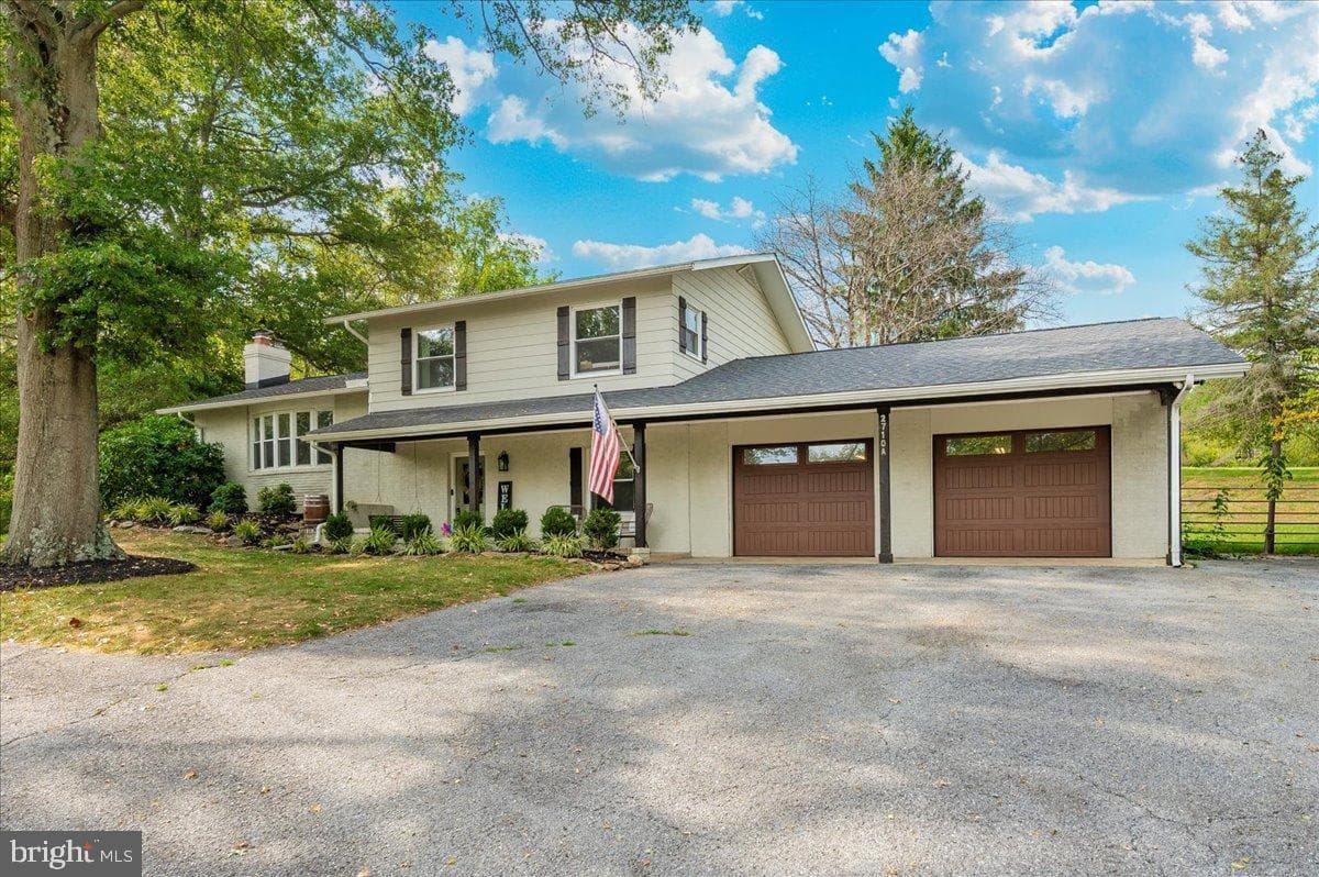2710 Monument Road photo 71