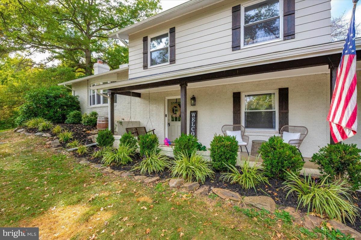 2710 Monument Road photo 72