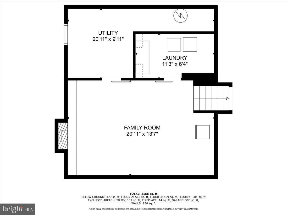 2710 Monument Road photo 75