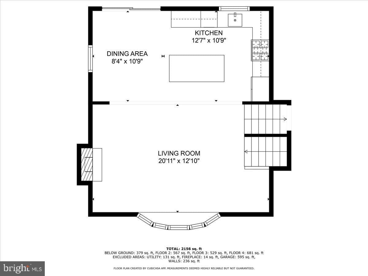 2710 Monument Road photo 77
