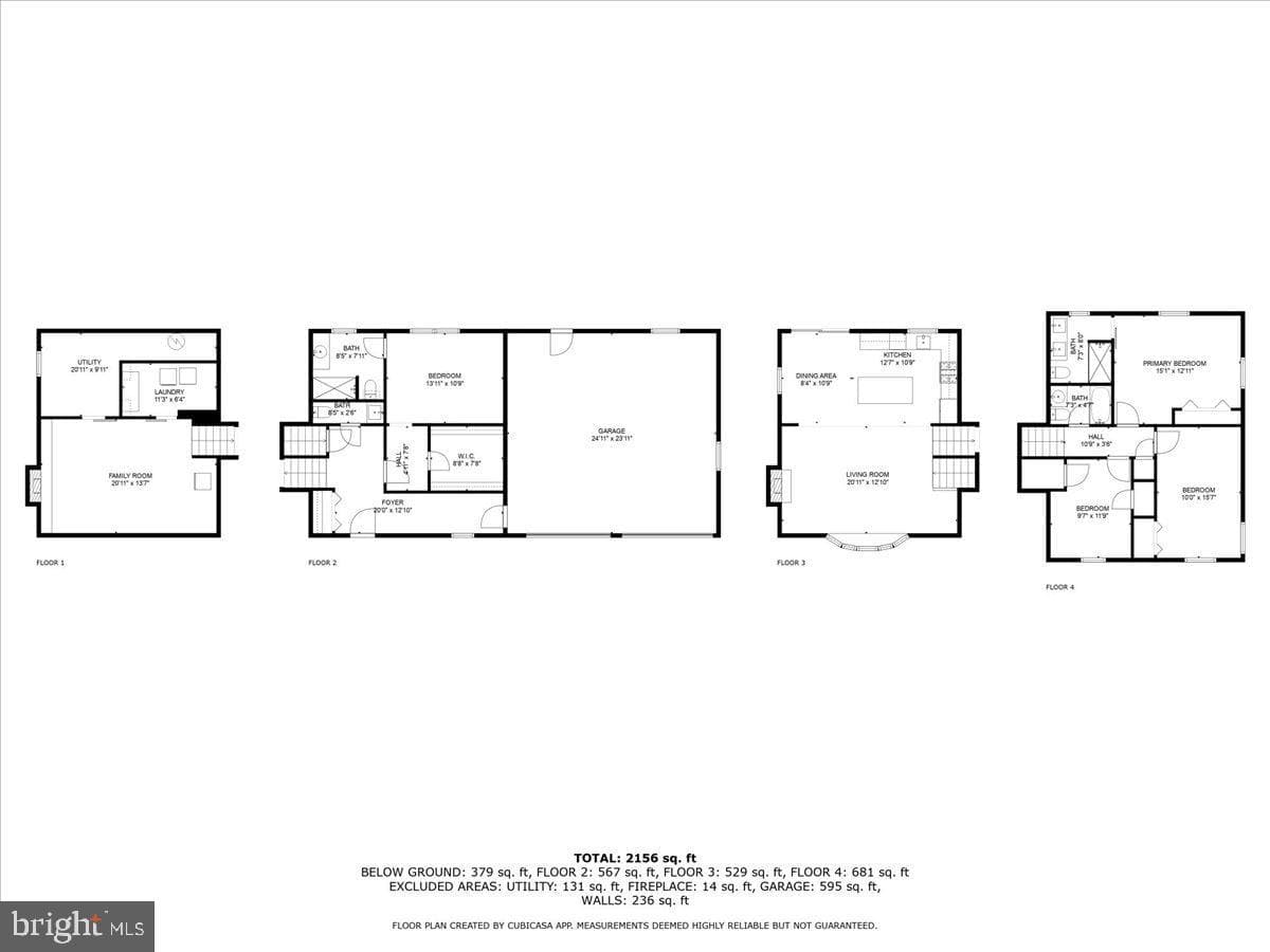 2710 Monument Road photo 79