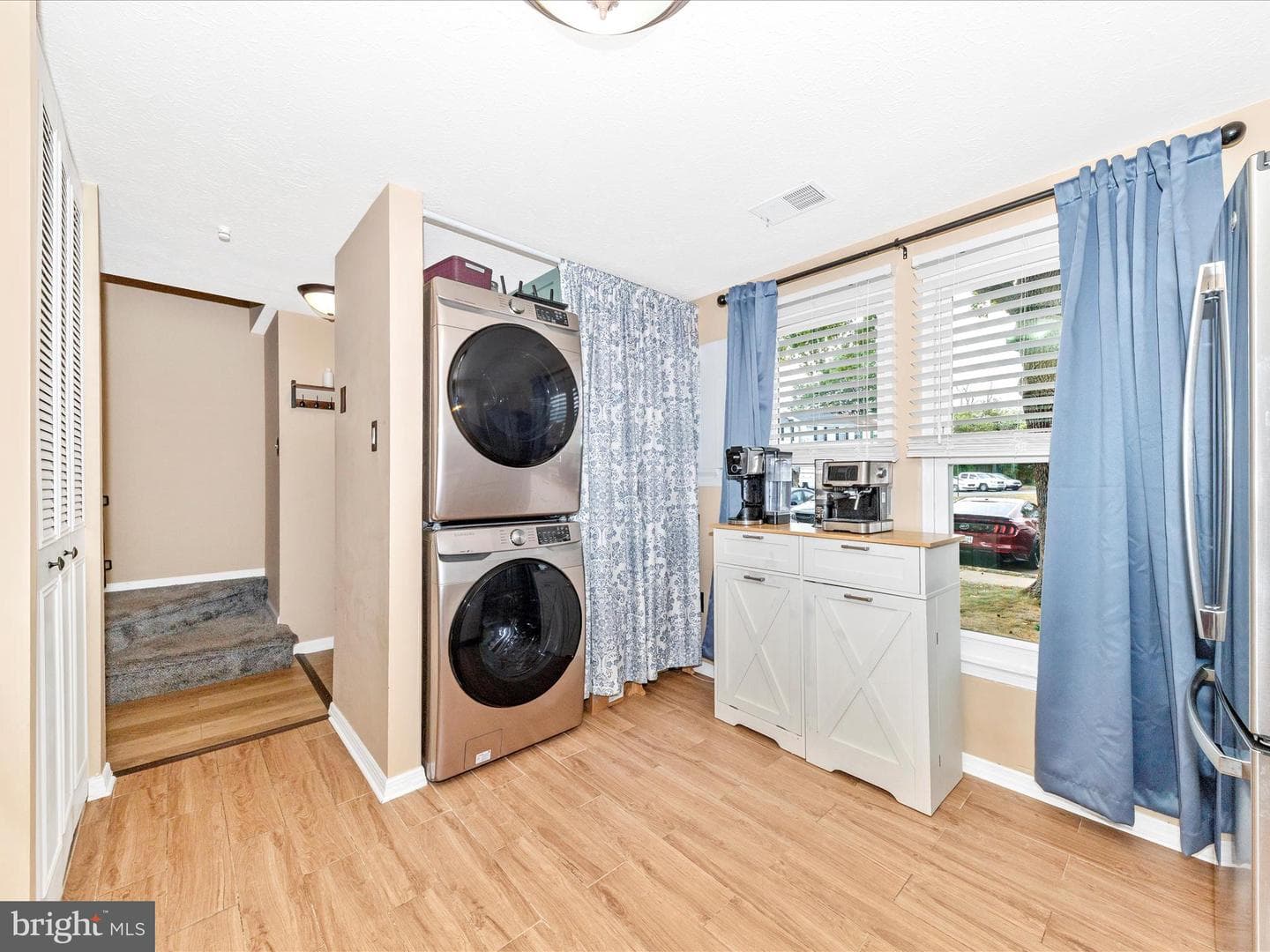 520 Riggs Court photo 10