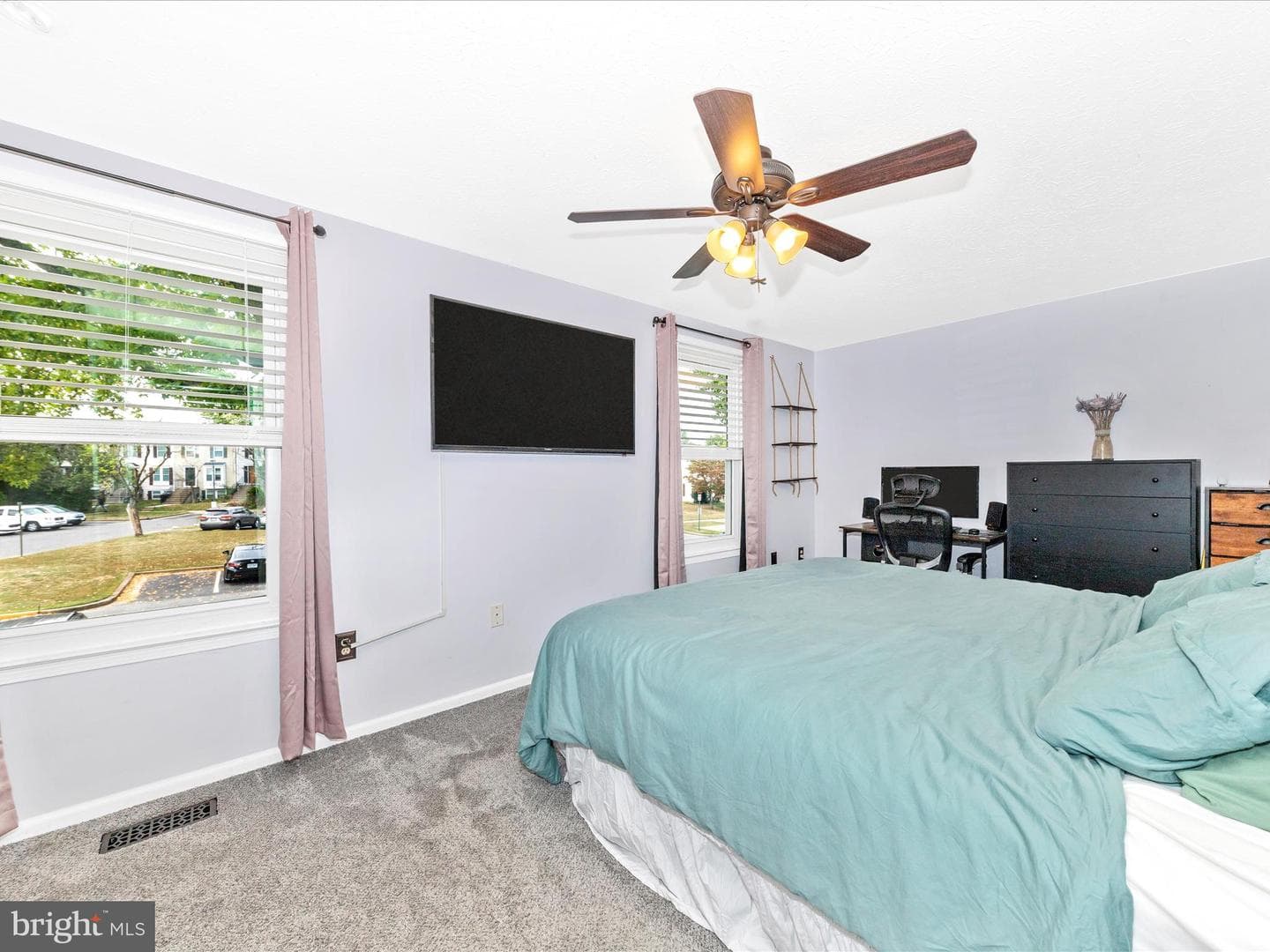 520 Riggs Court photo 15