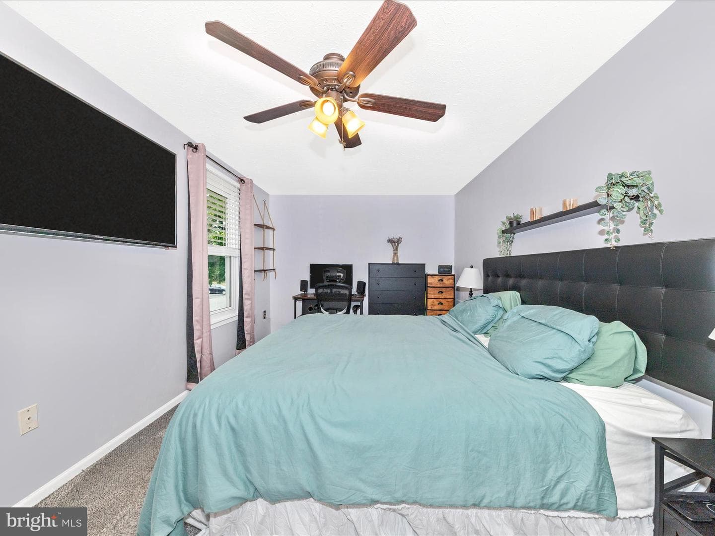 520 Riggs Court photo 16