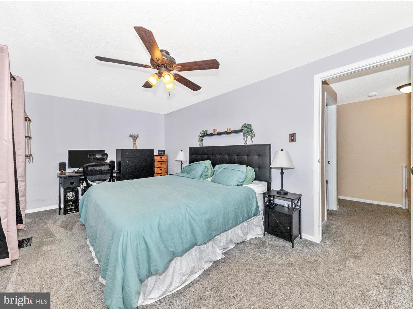 520 Riggs Court photo 17
