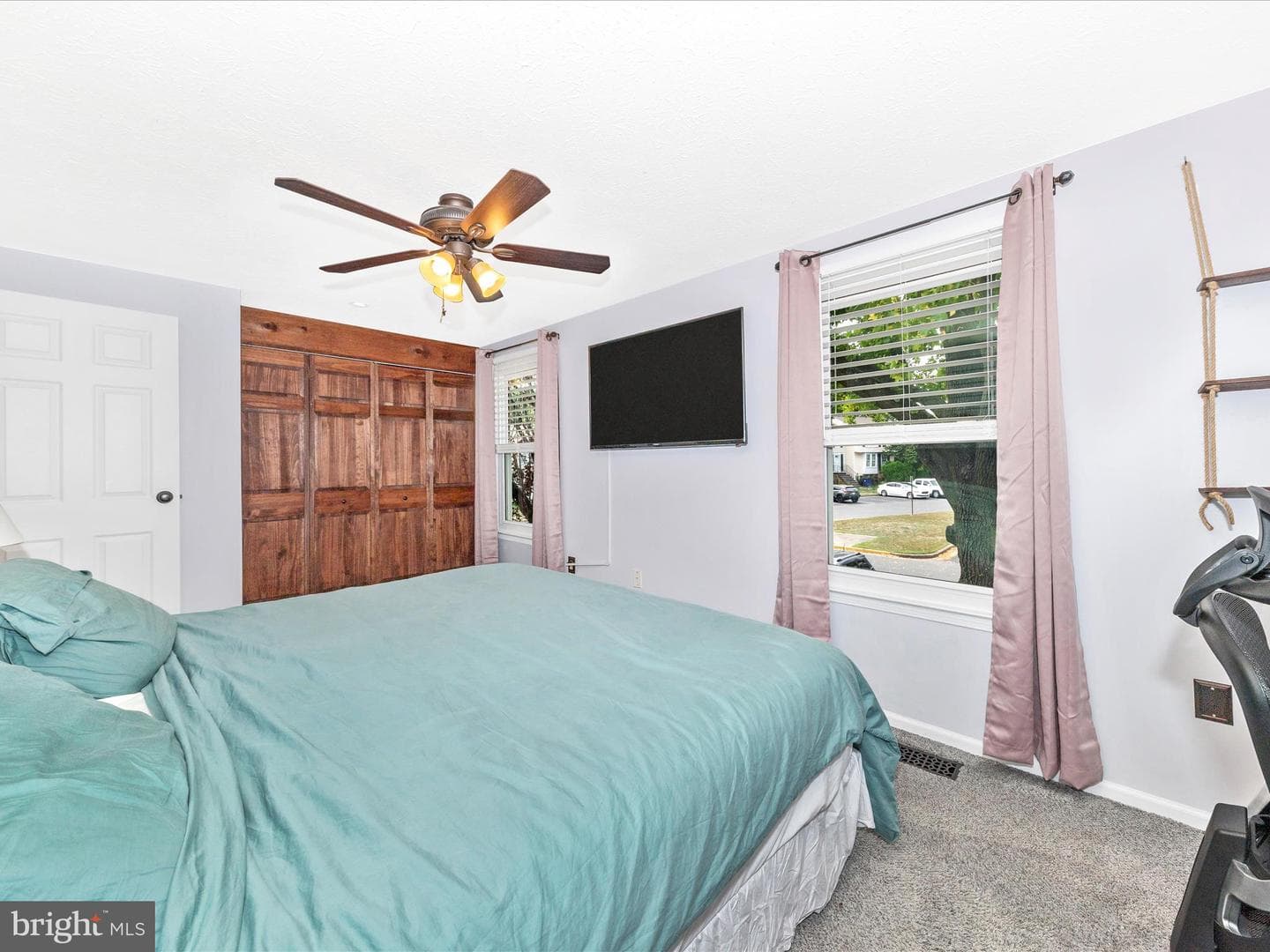 520 Riggs Court photo 19