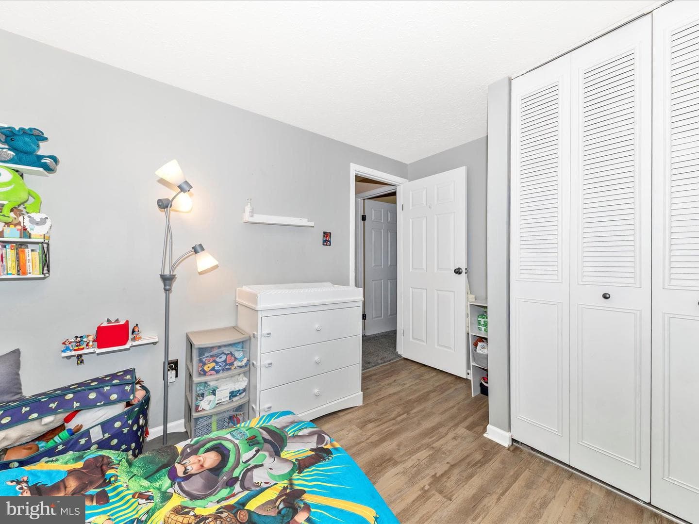 520 Riggs Court photo 23