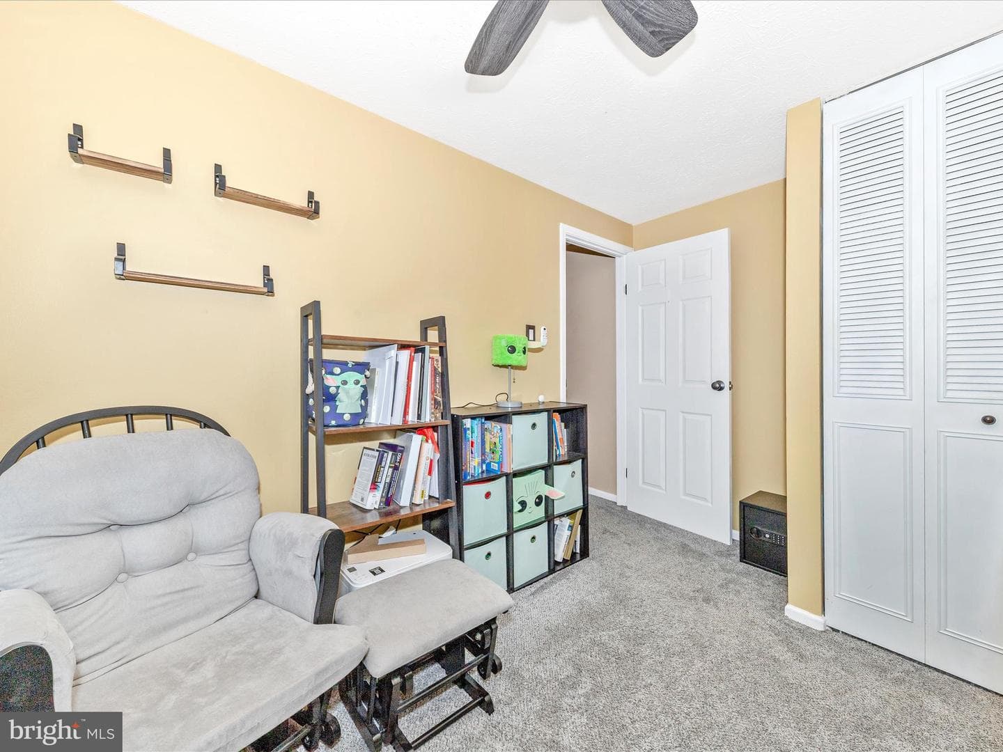 520 Riggs Court photo 27