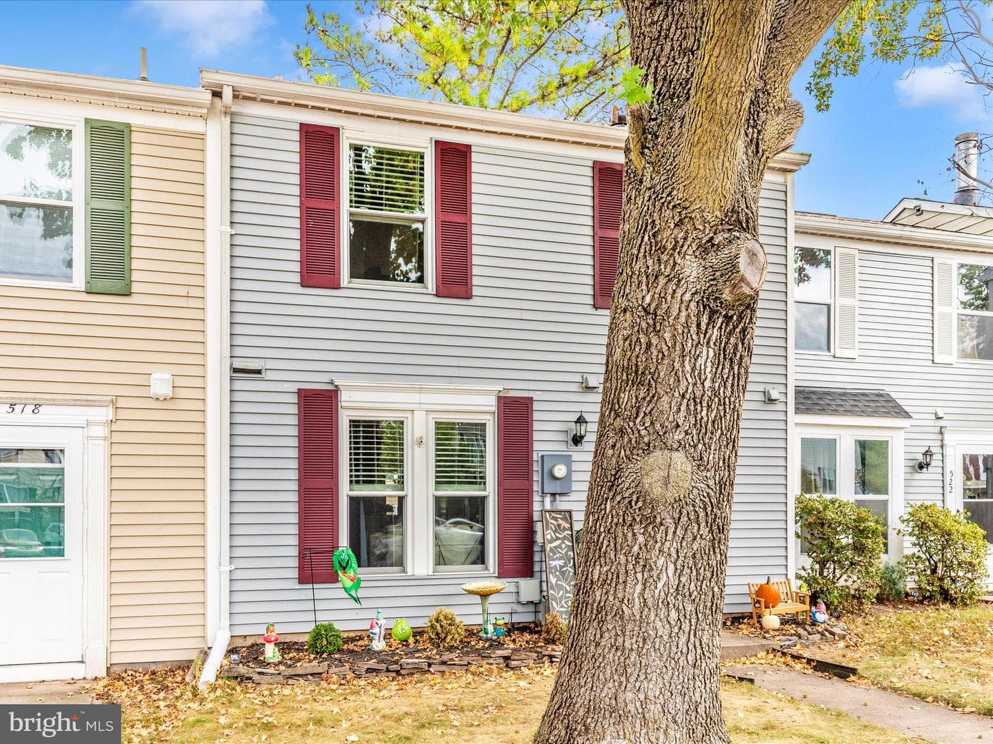 520 Riggs Court photo 31