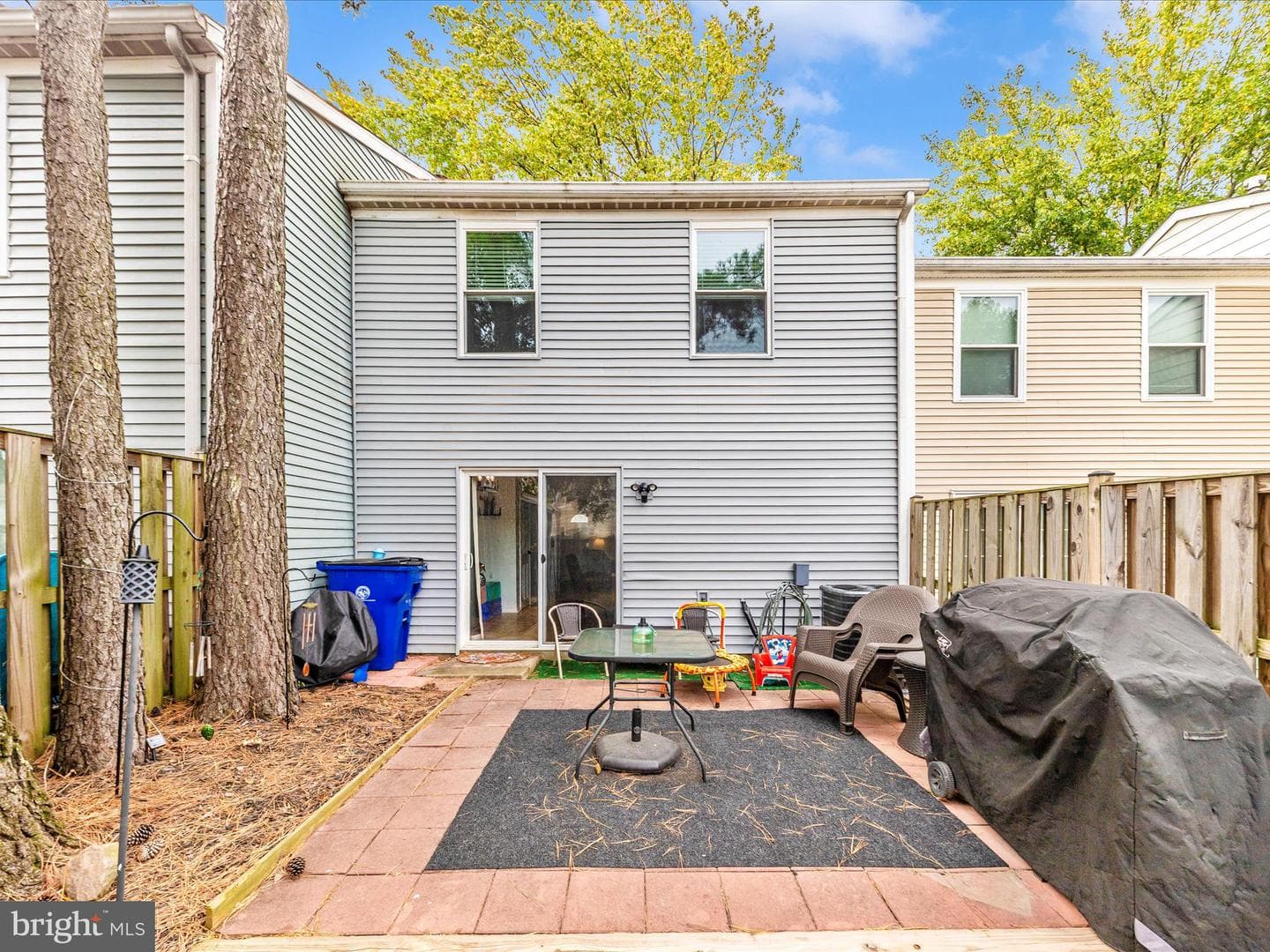 520 Riggs Court photo 34