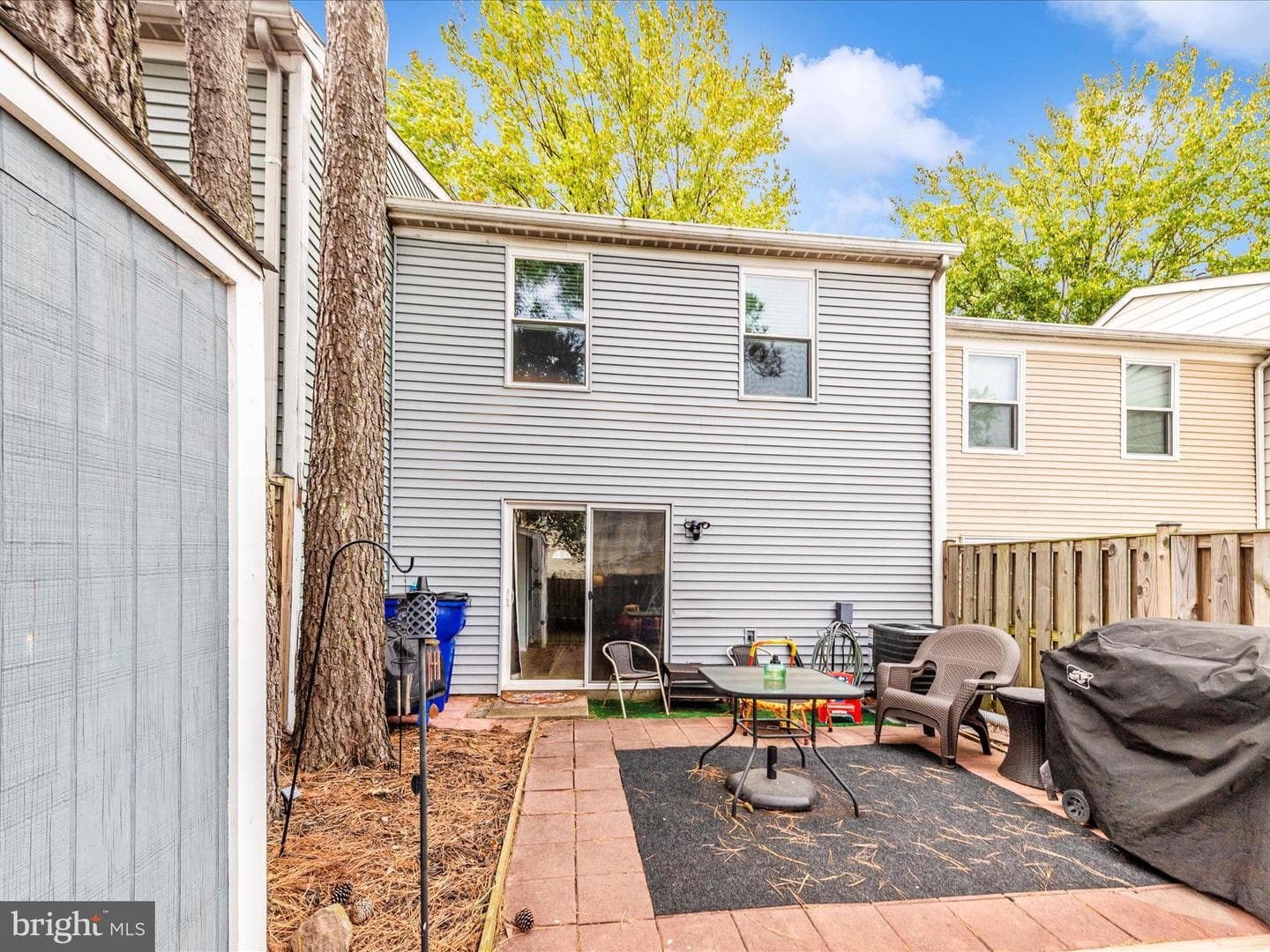 520 Riggs Court photo 35