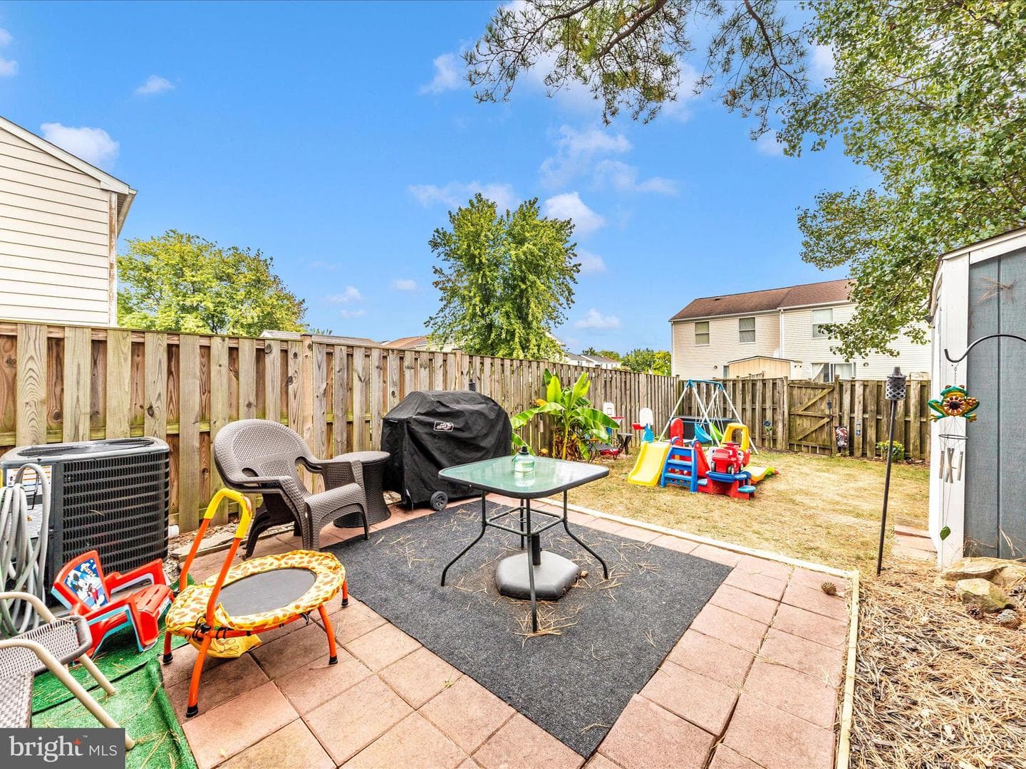 520 Riggs Court photo 36