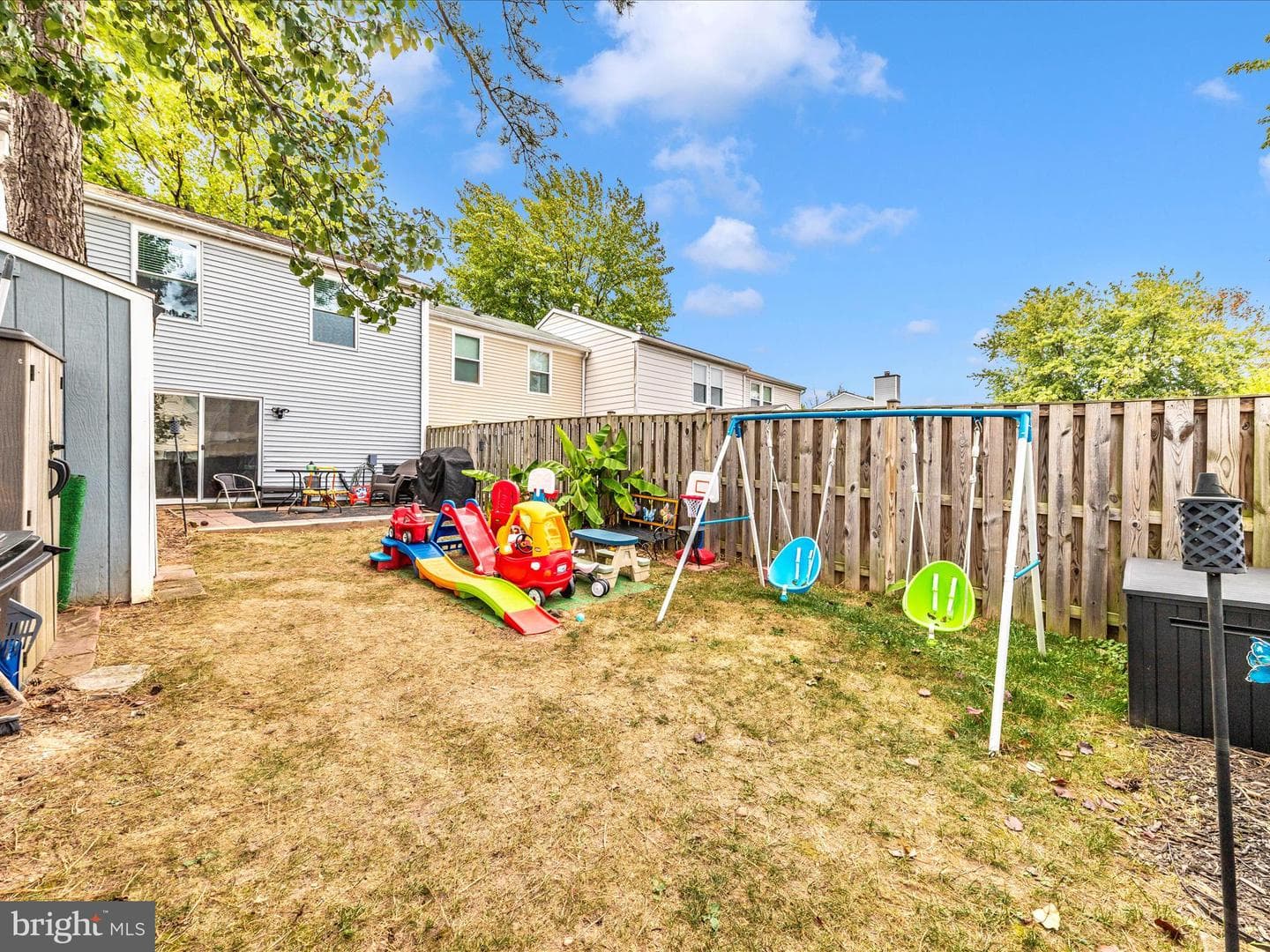 520 Riggs Court photo 38