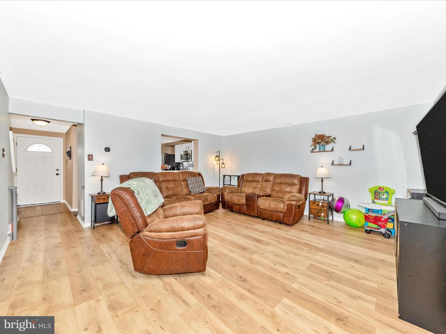 520 Riggs Court photo 4