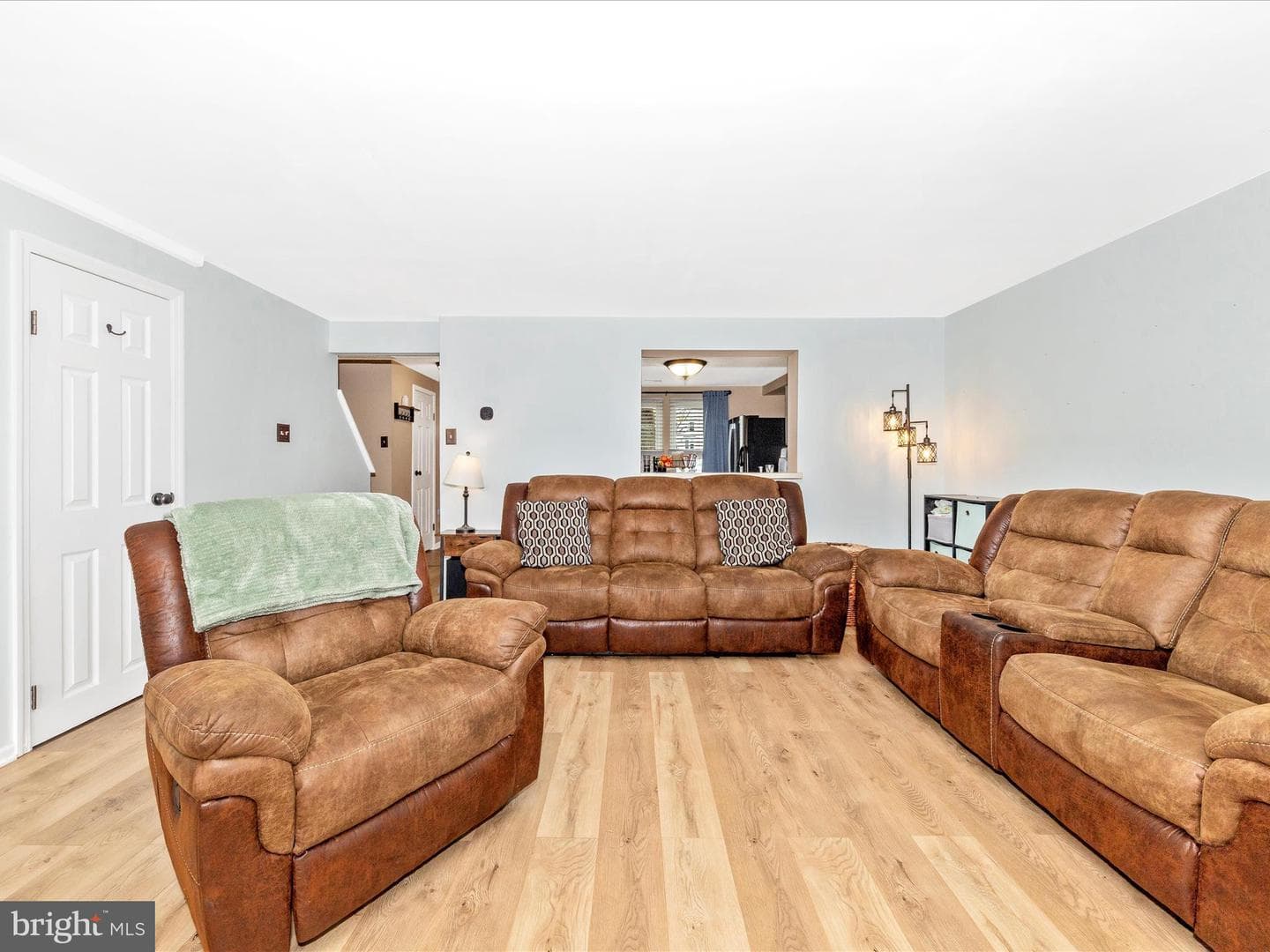 520 Riggs Court photo 5
