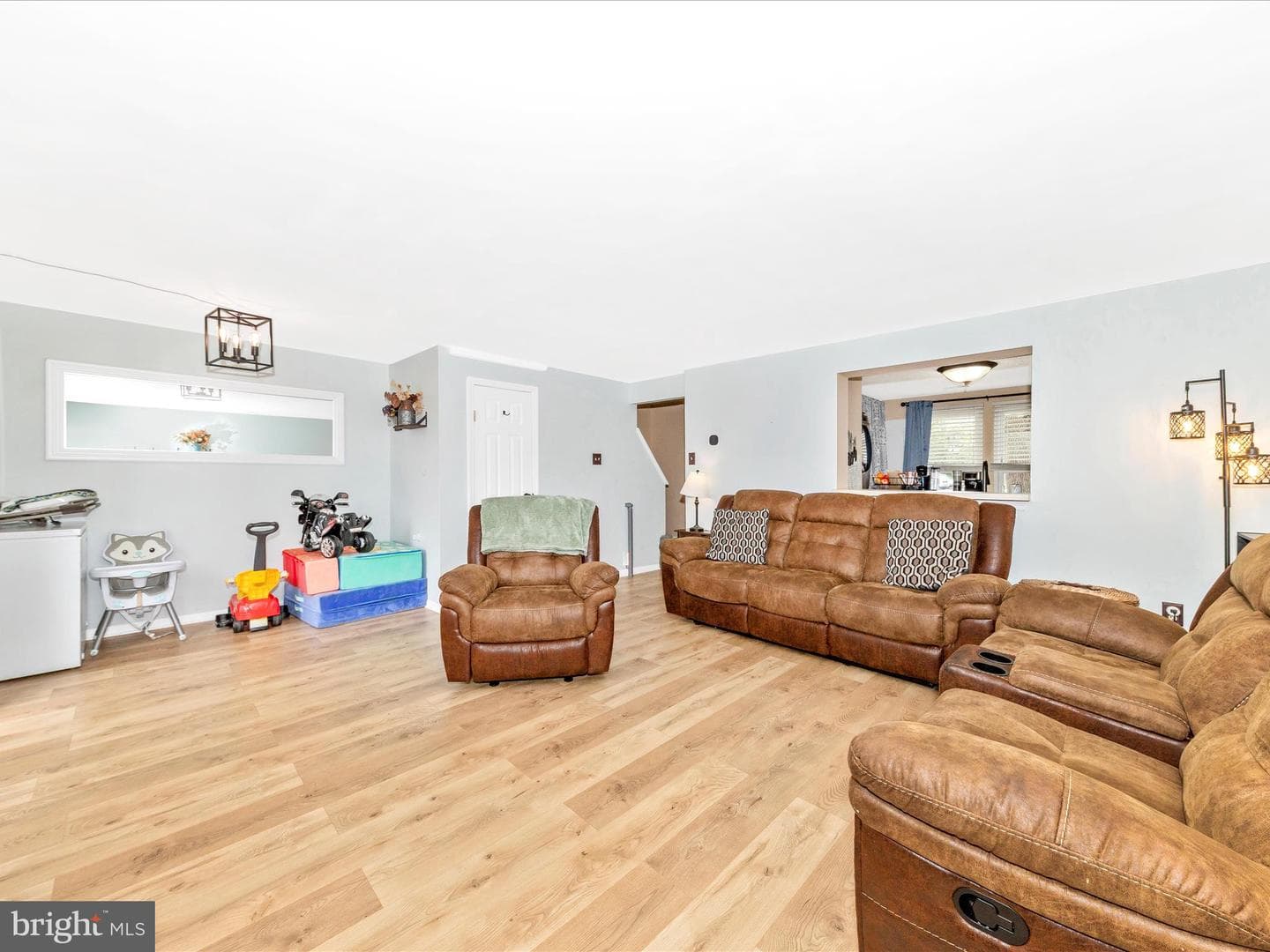 520 Riggs Court photo 6