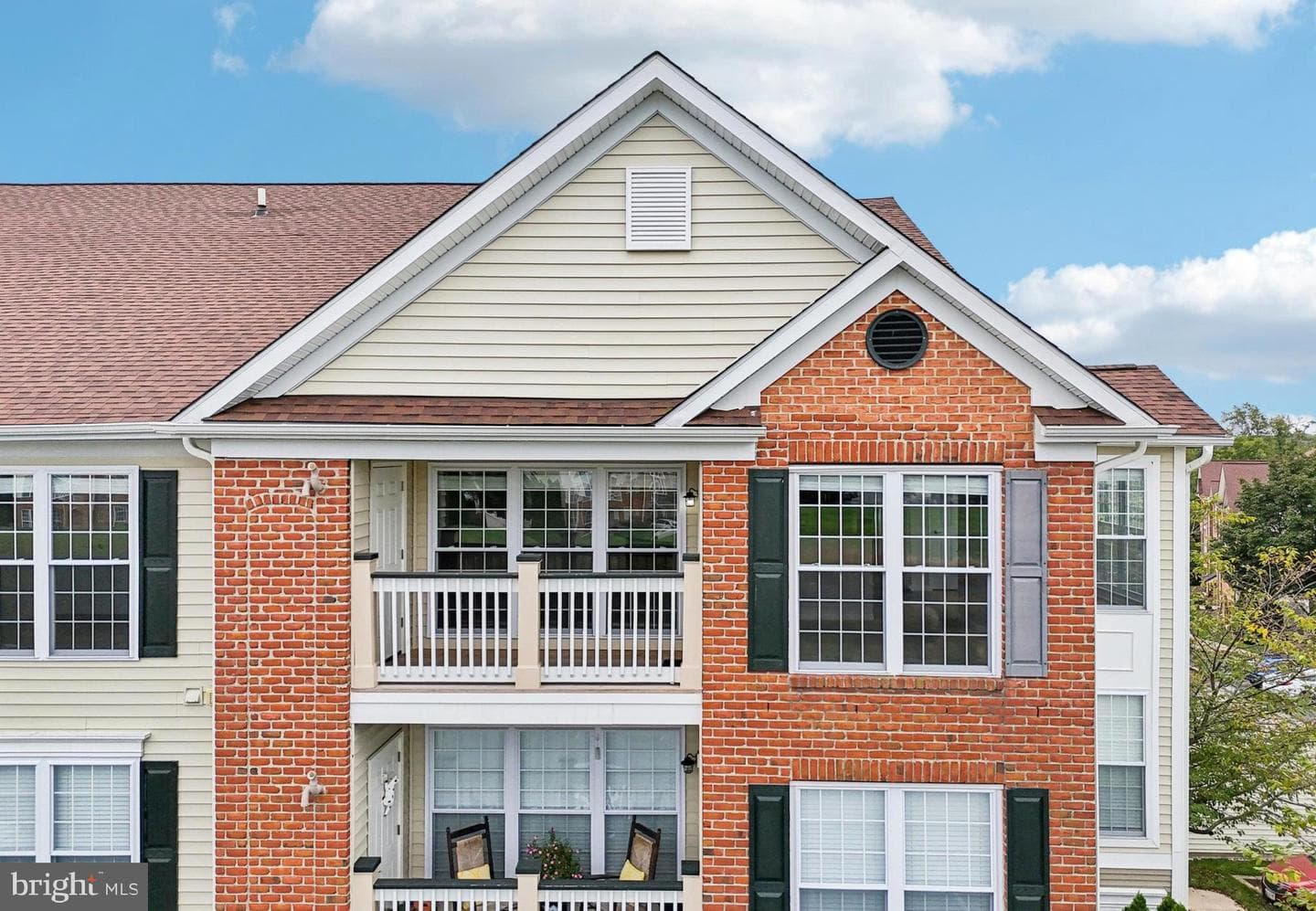 2507 Shelley Circle #4 3d photo 1
