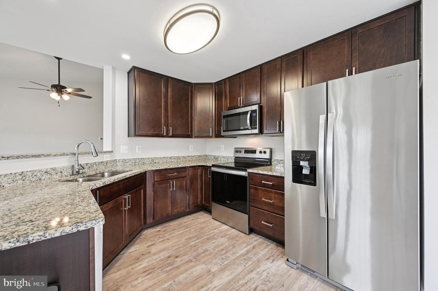 2507 Shelley Circle #4 3d photo 2