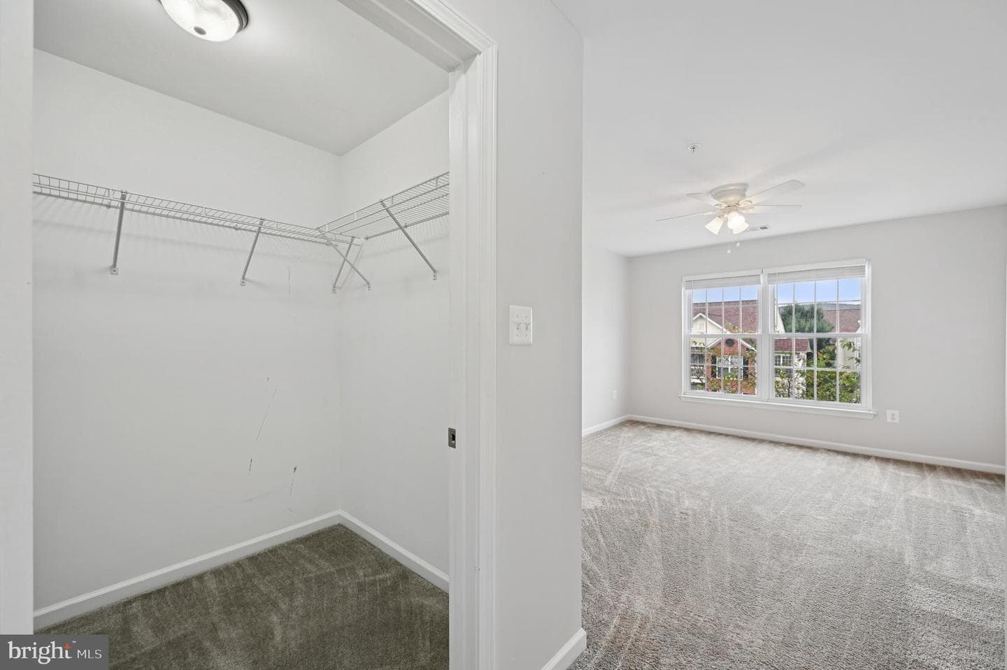 2507 Shelley Circle #4 3d photo 5