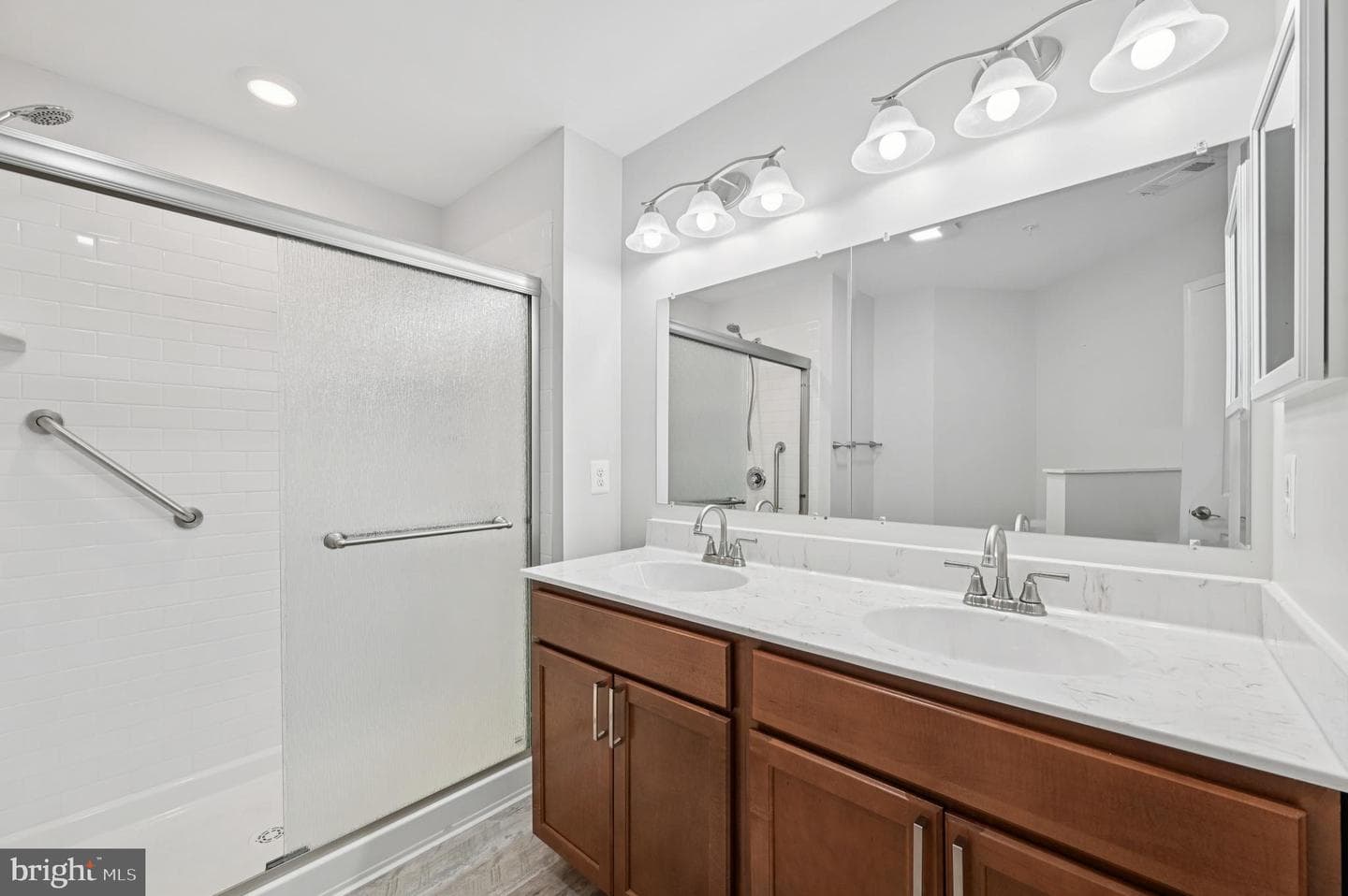 2507 Shelley Circle #4 3d photo 6