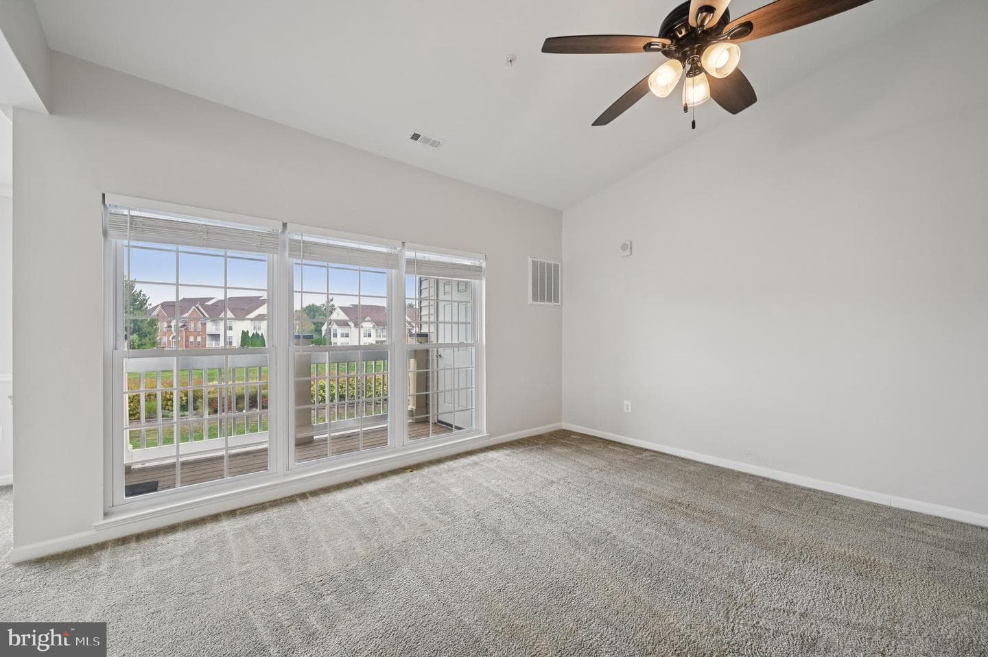 2507 Shelley Circle #4 3d photo 7