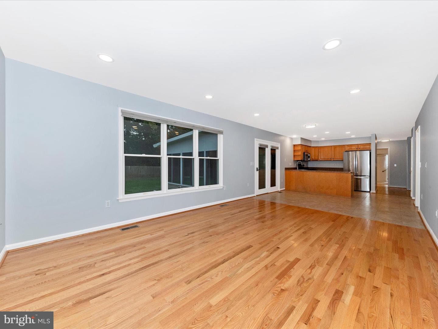 101 Manda Drive photo 10