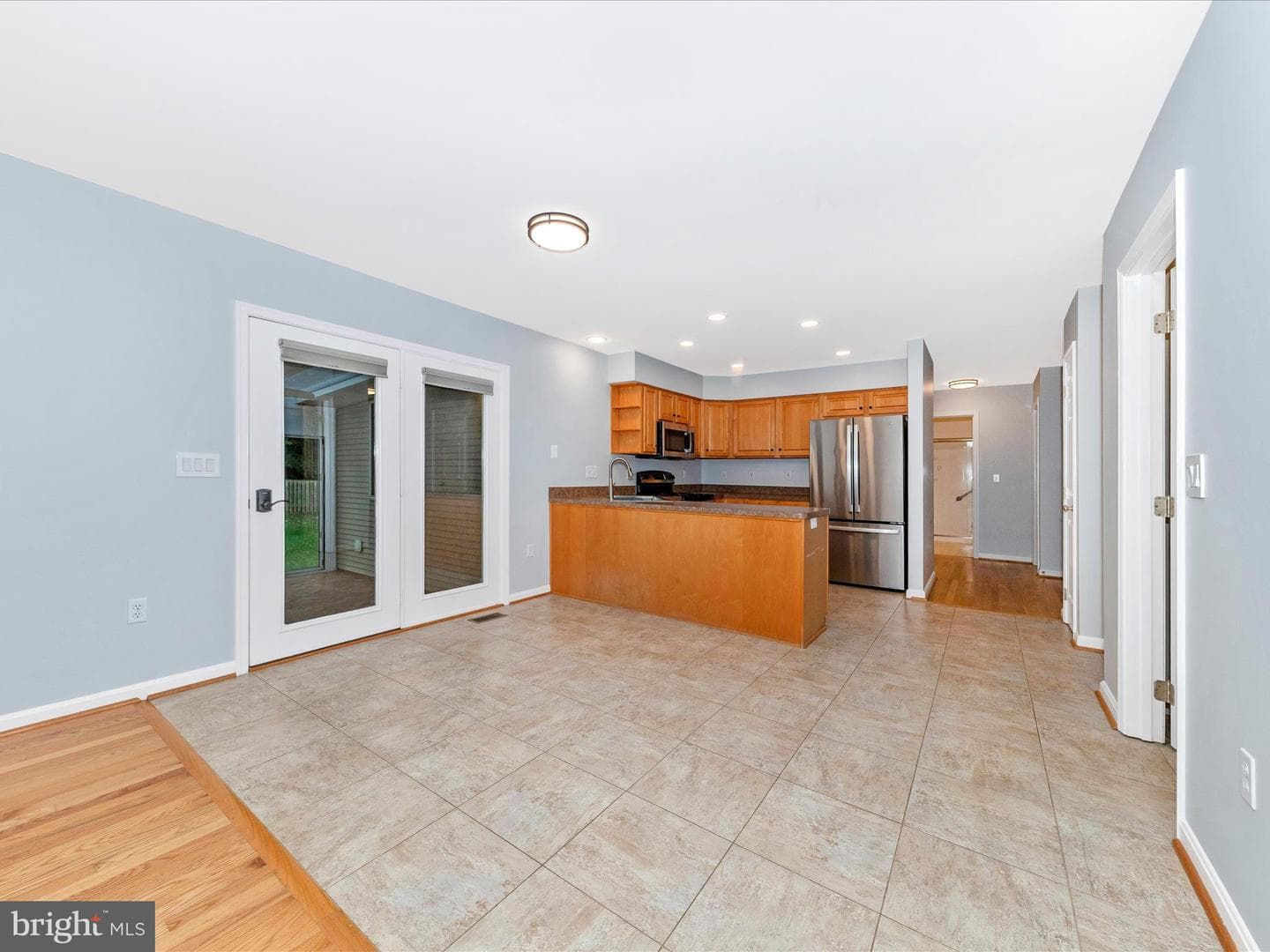 101 Manda Drive photo 11