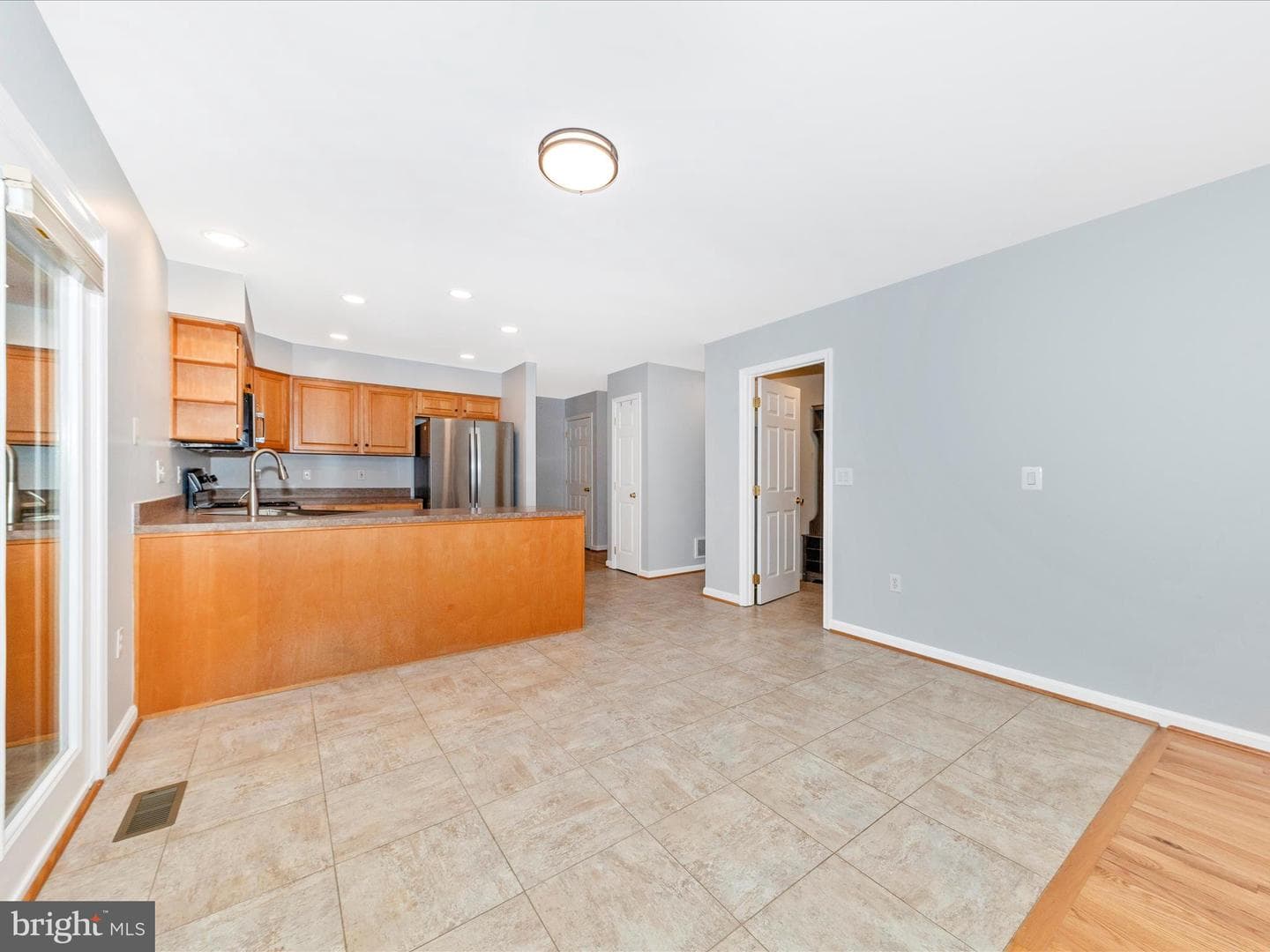 101 Manda Drive photo 12