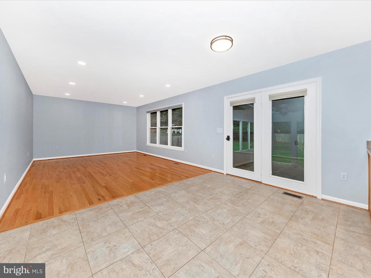 101 Manda Drive photo 13