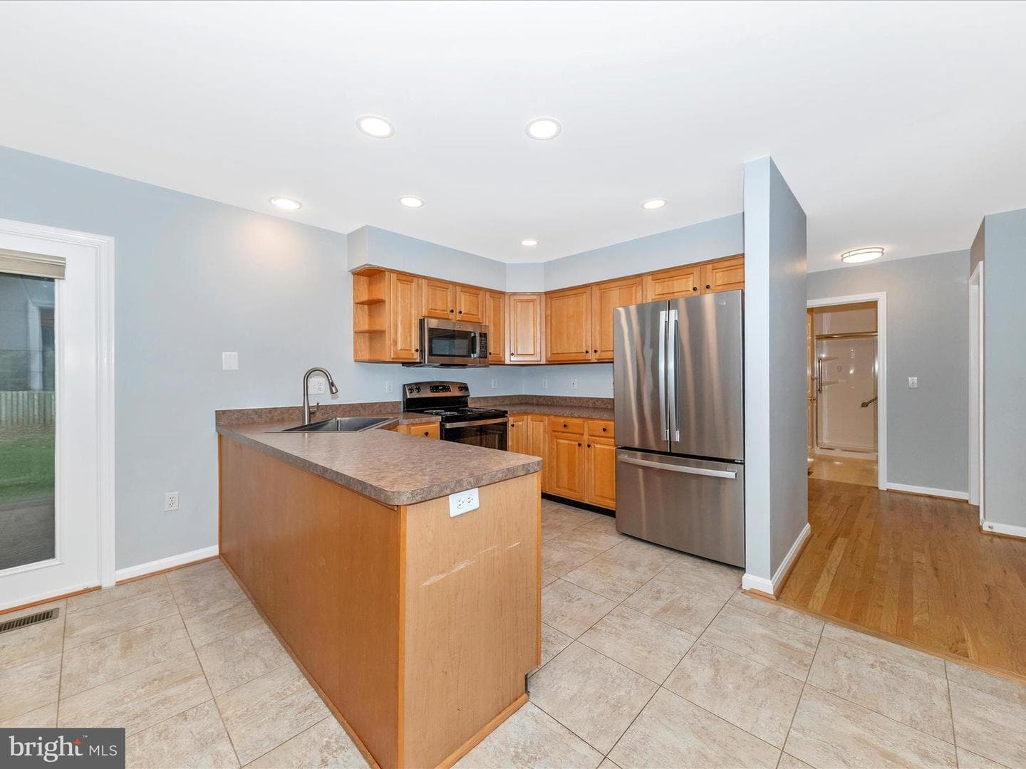 101 Manda Drive photo 14