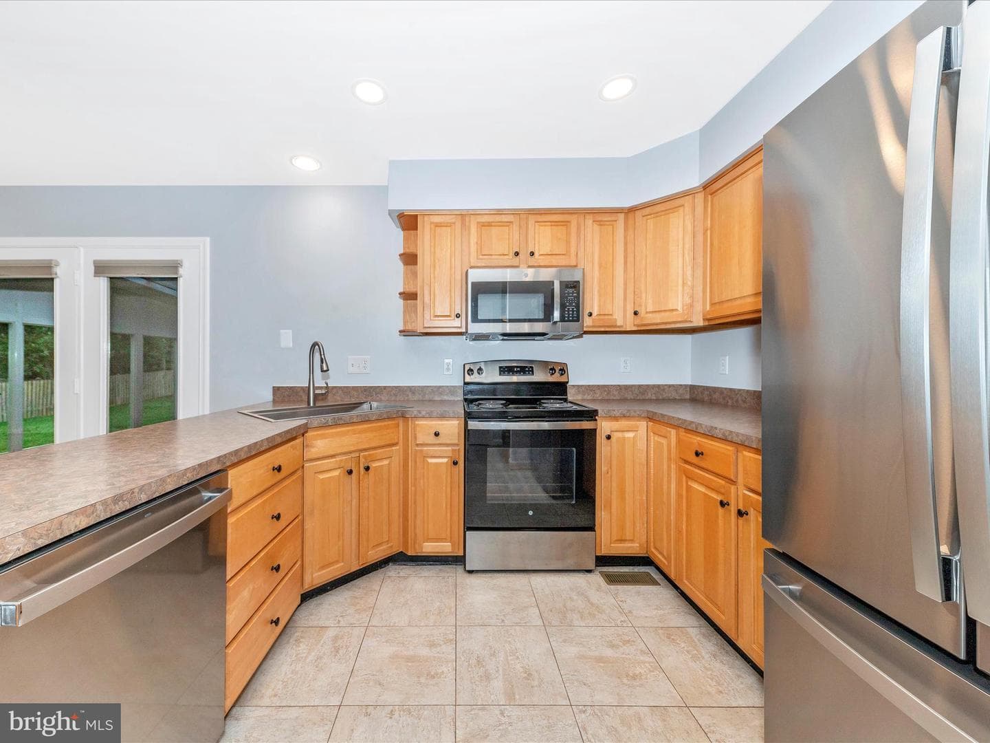 101 Manda Drive photo 15