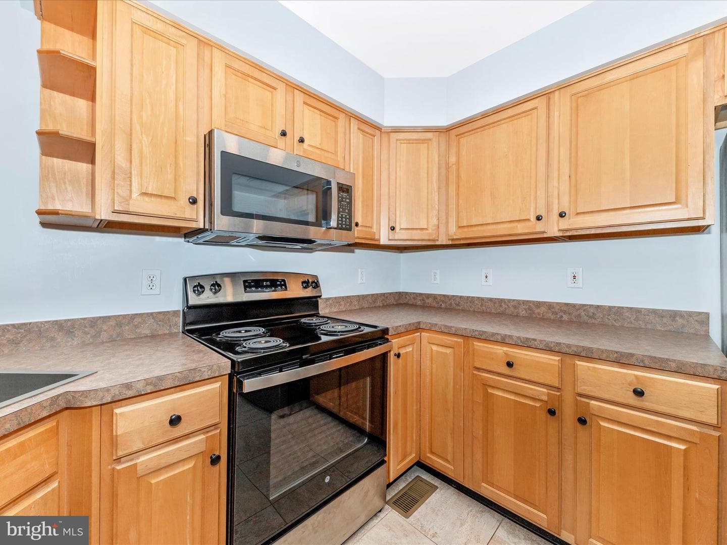 101 Manda Drive photo 16