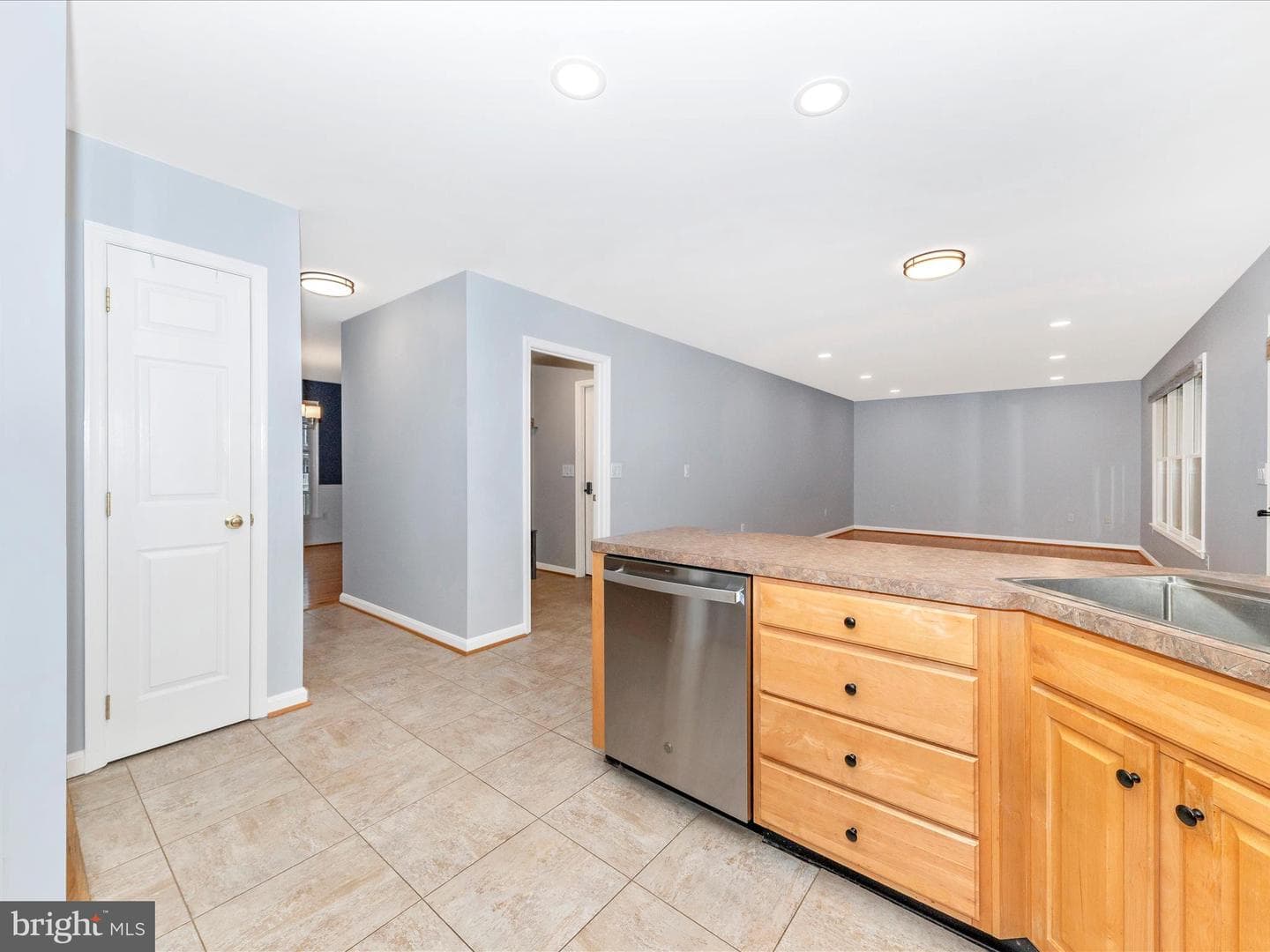 101 Manda Drive photo 17