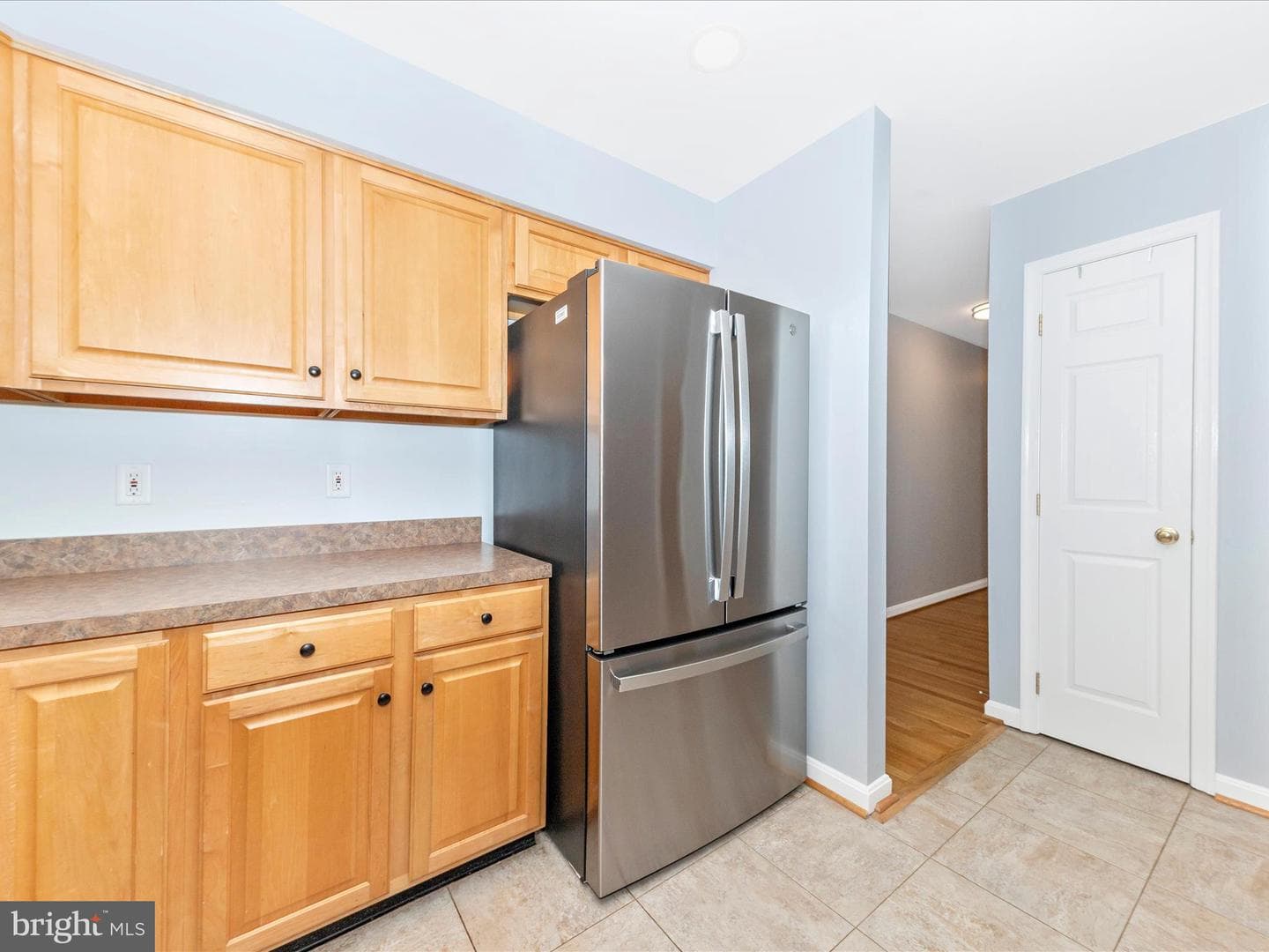 101 Manda Drive photo 18