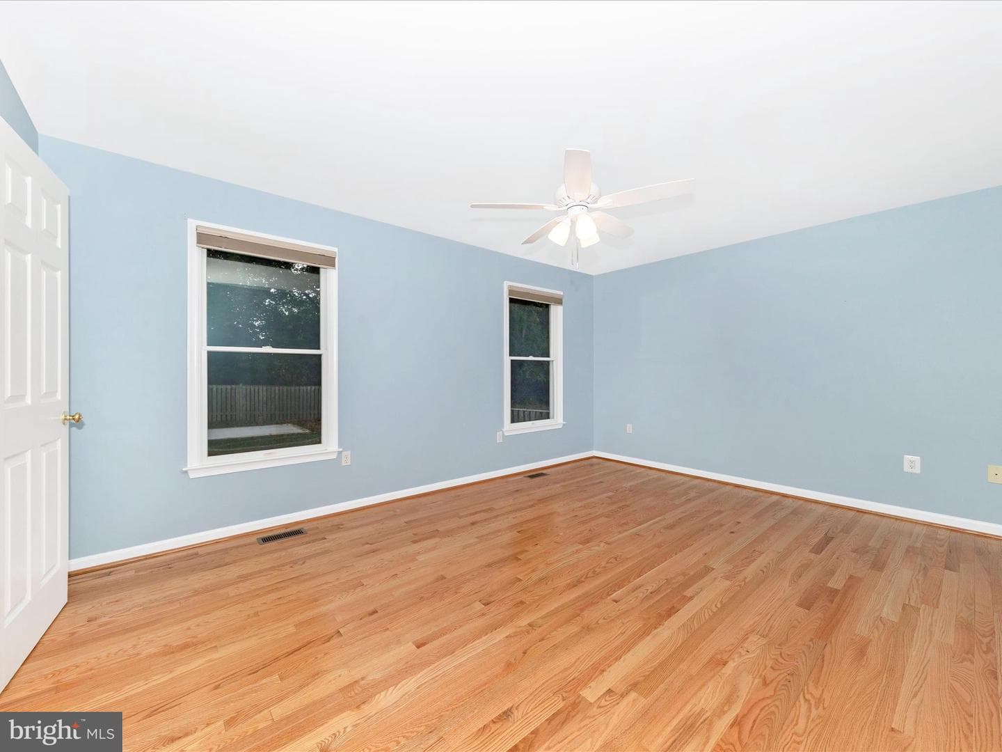 101 Manda Drive photo 19