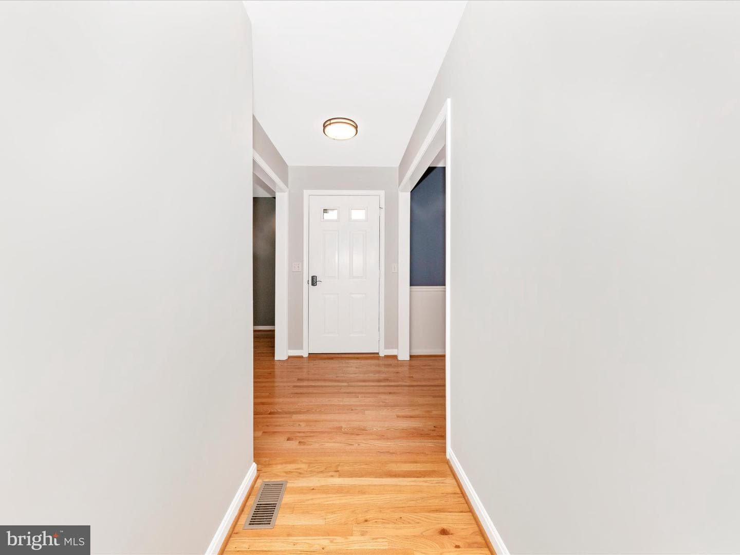 101 Manda Drive photo 2
