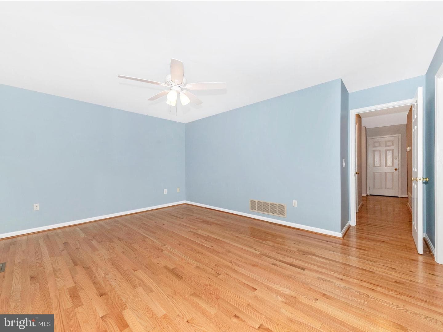 101 Manda Drive photo 20