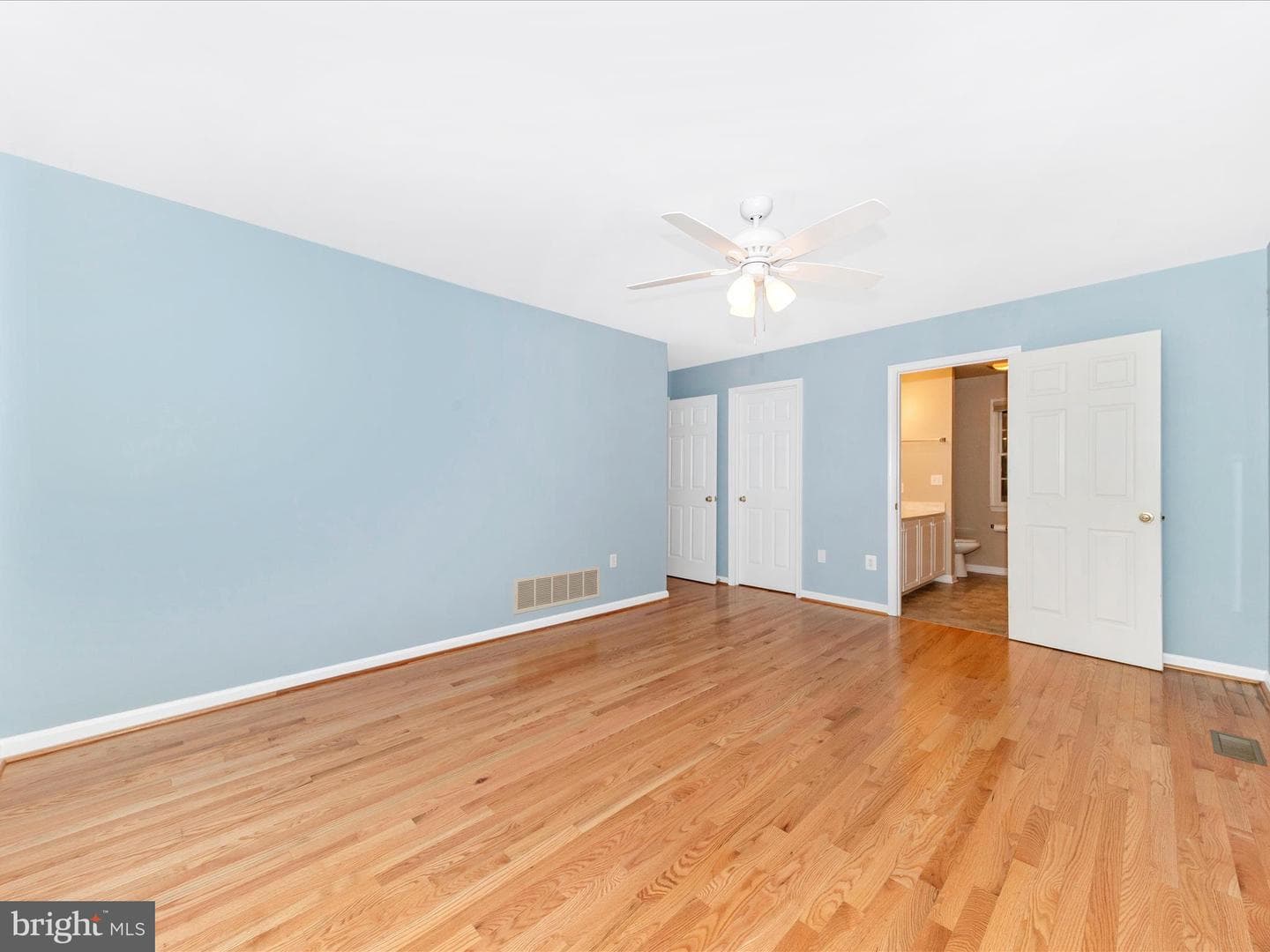 101 Manda Drive photo 21