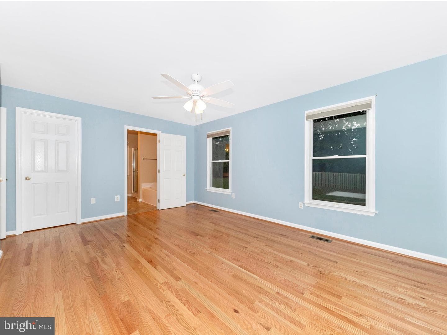 101 Manda Drive photo 22