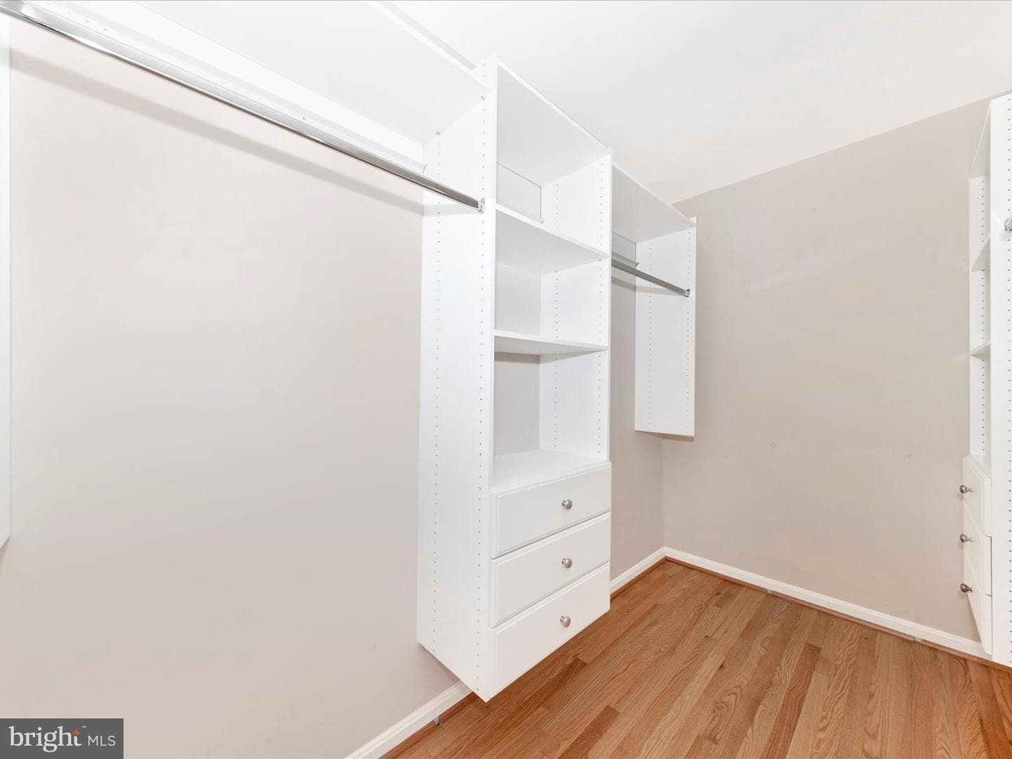 101 Manda Drive photo 25