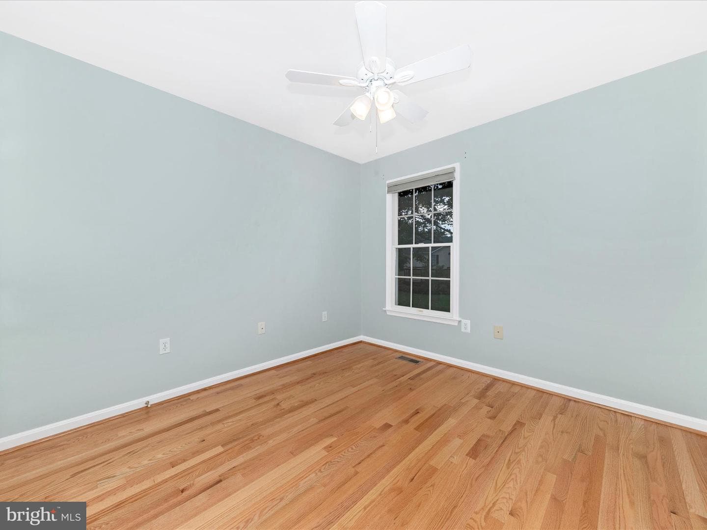 101 Manda Drive photo 26