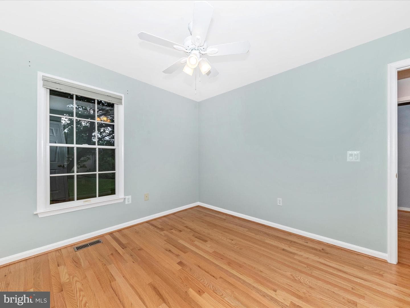 101 Manda Drive photo 27