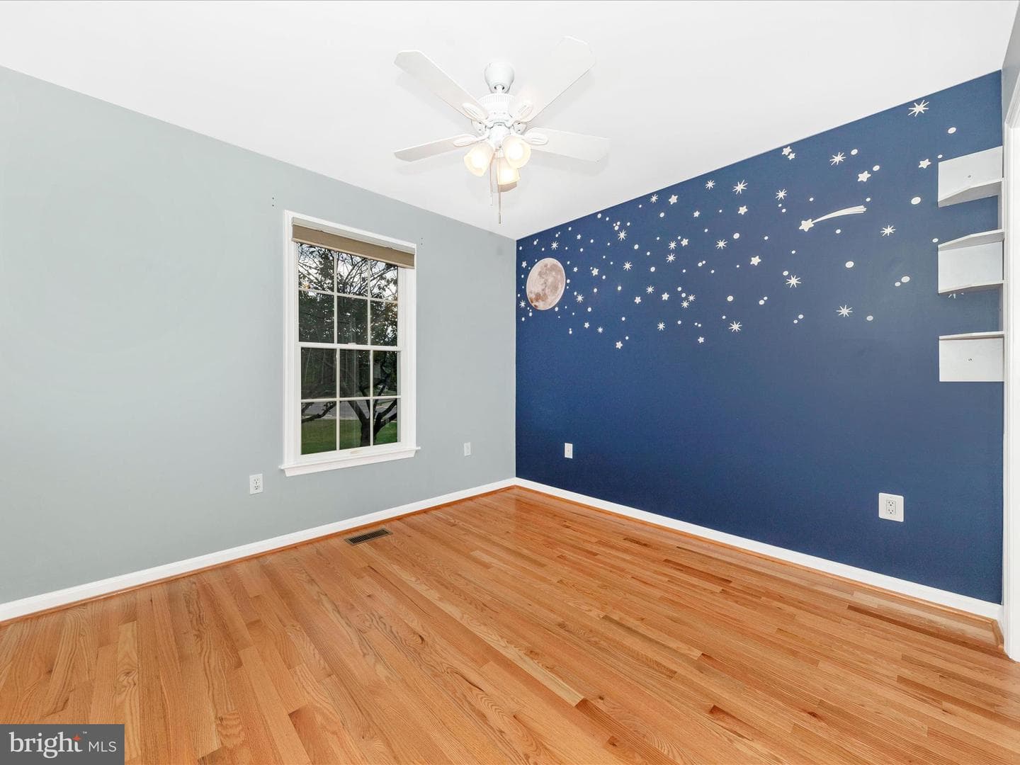 101 Manda Drive photo 28