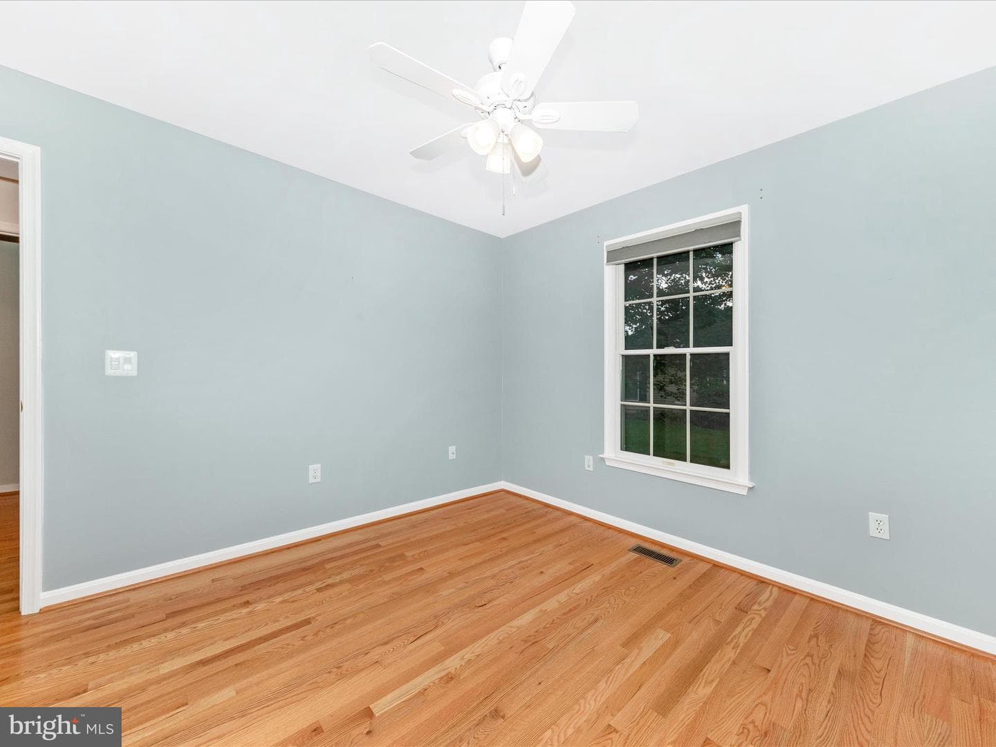 101 Manda Drive photo 29