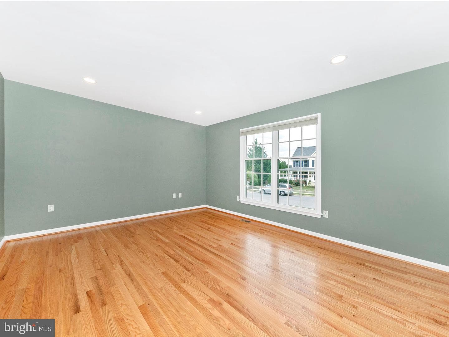 101 Manda Drive photo 3