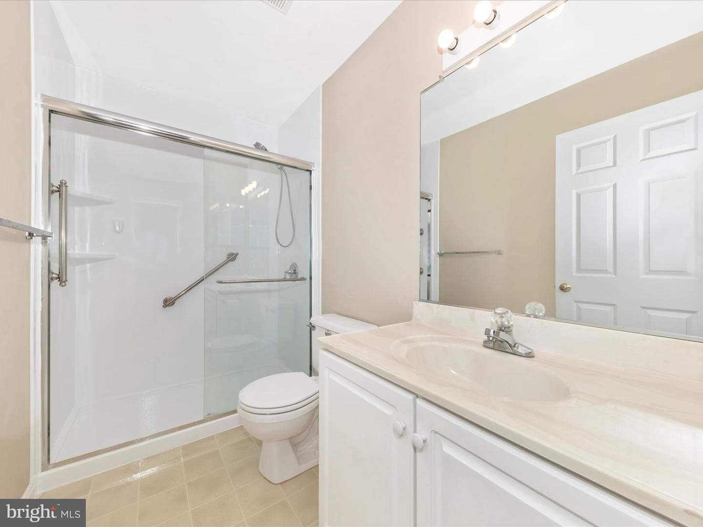 101 Manda Drive photo 30