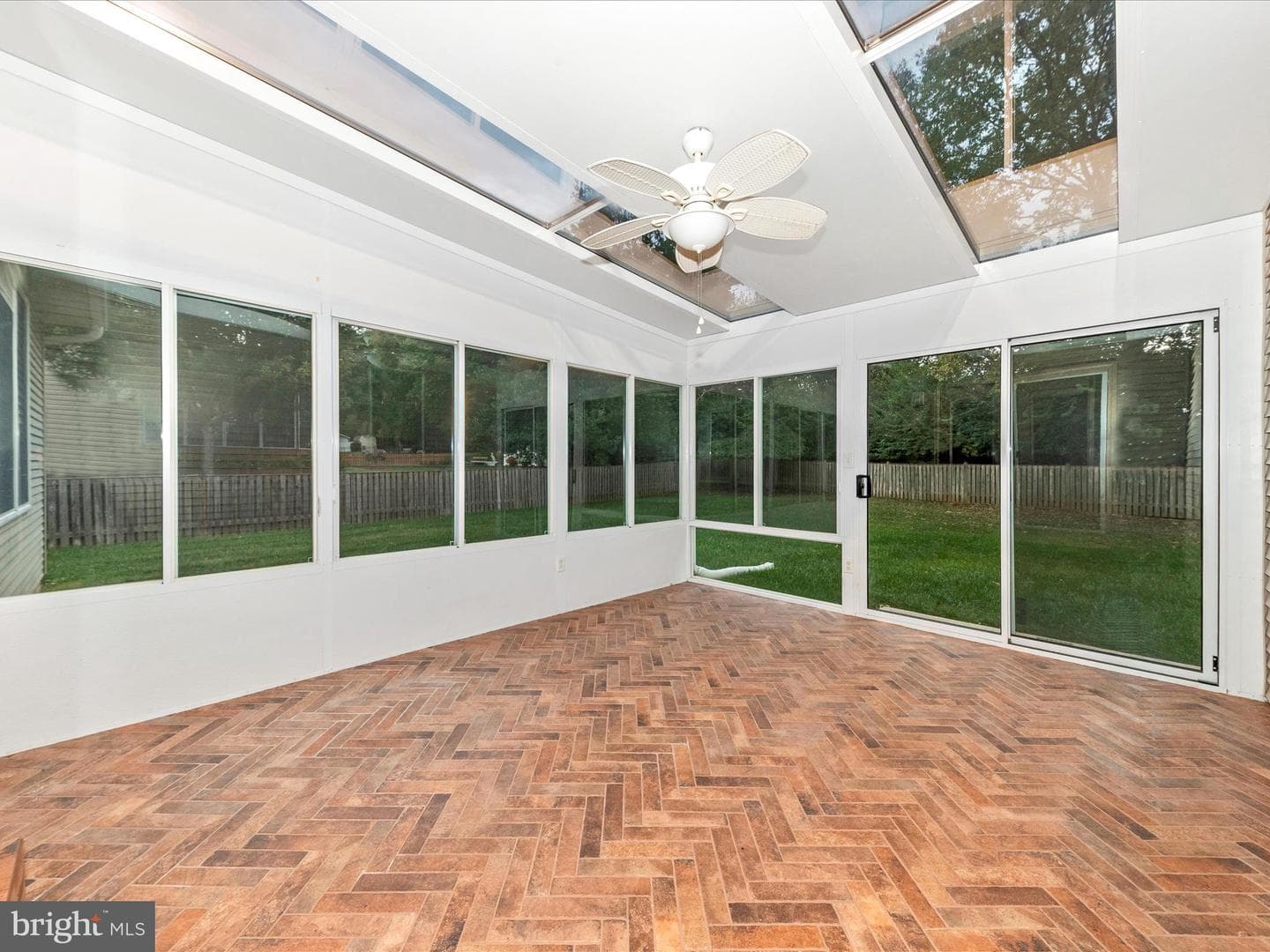 101 Manda Drive photo 31