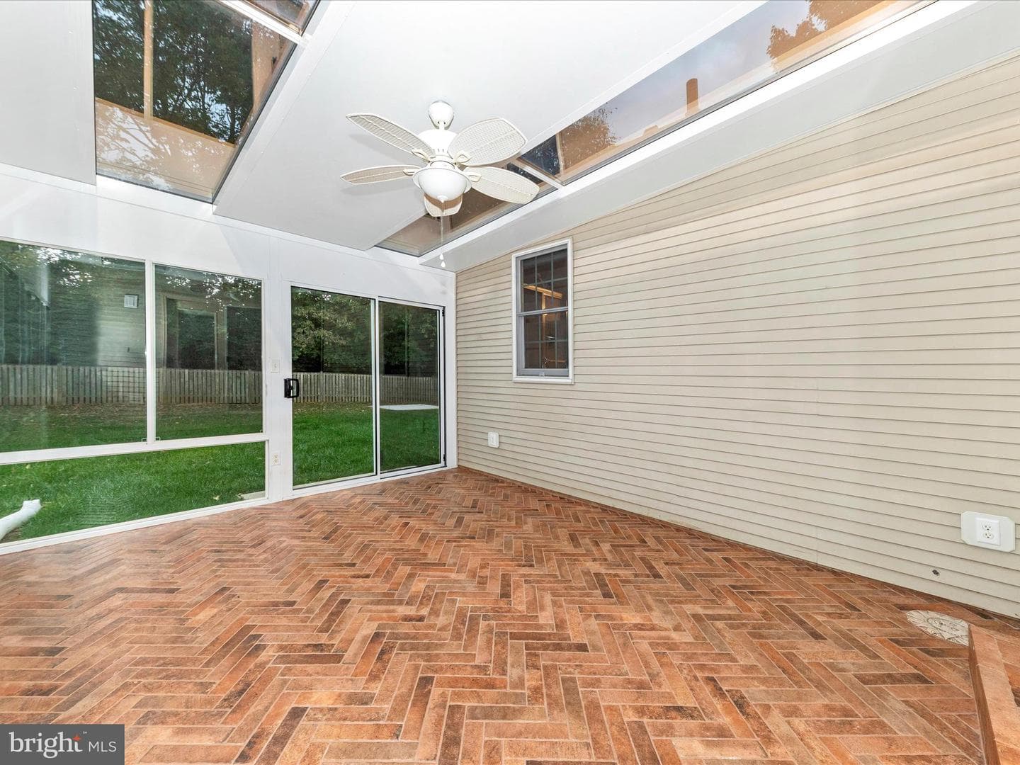 101 Manda Drive photo 32